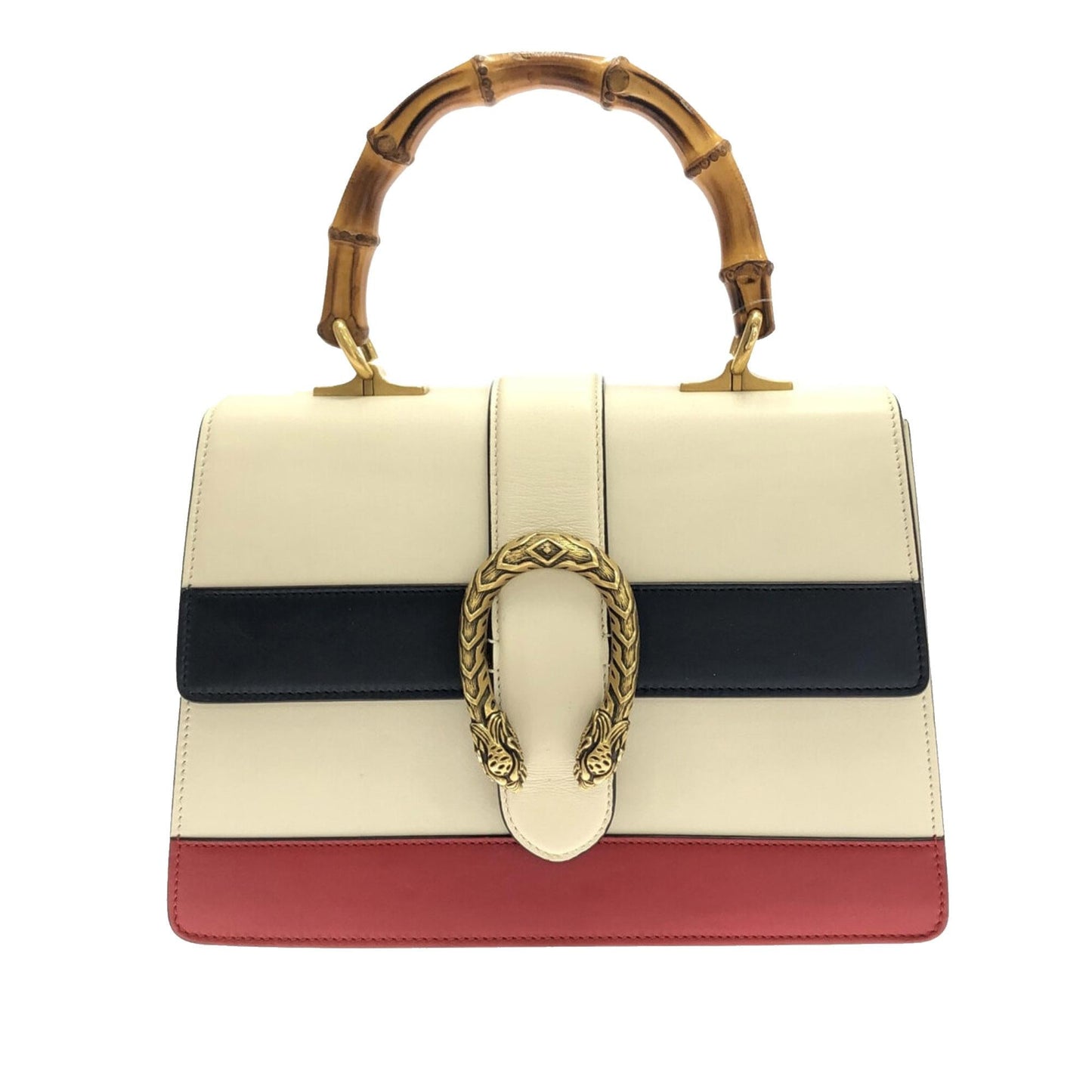 Gucci Designer Shoulder Bag