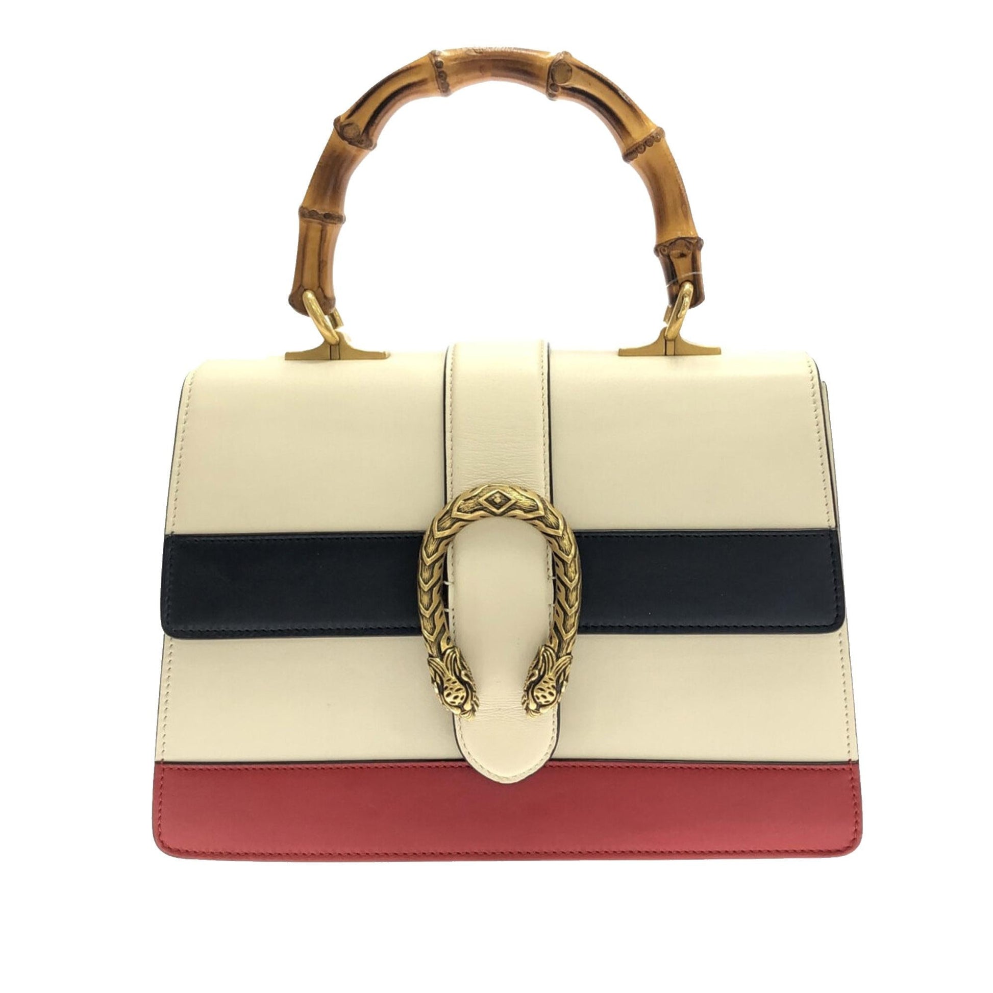 Gucci Designer Shoulder Bag