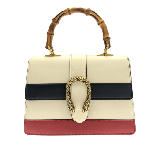 Gucci Designer Shoulder Bag