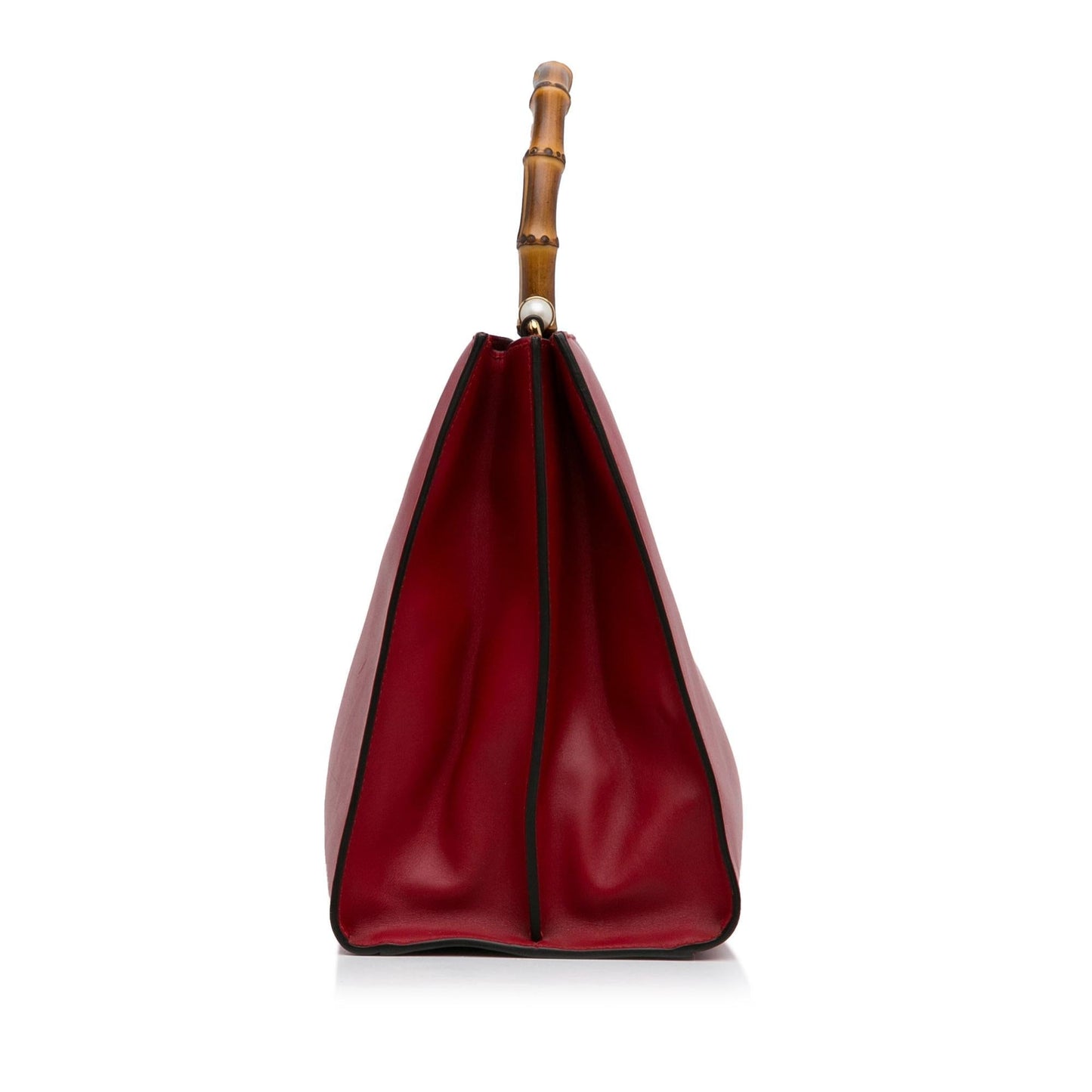 Gucci Designer Handbag