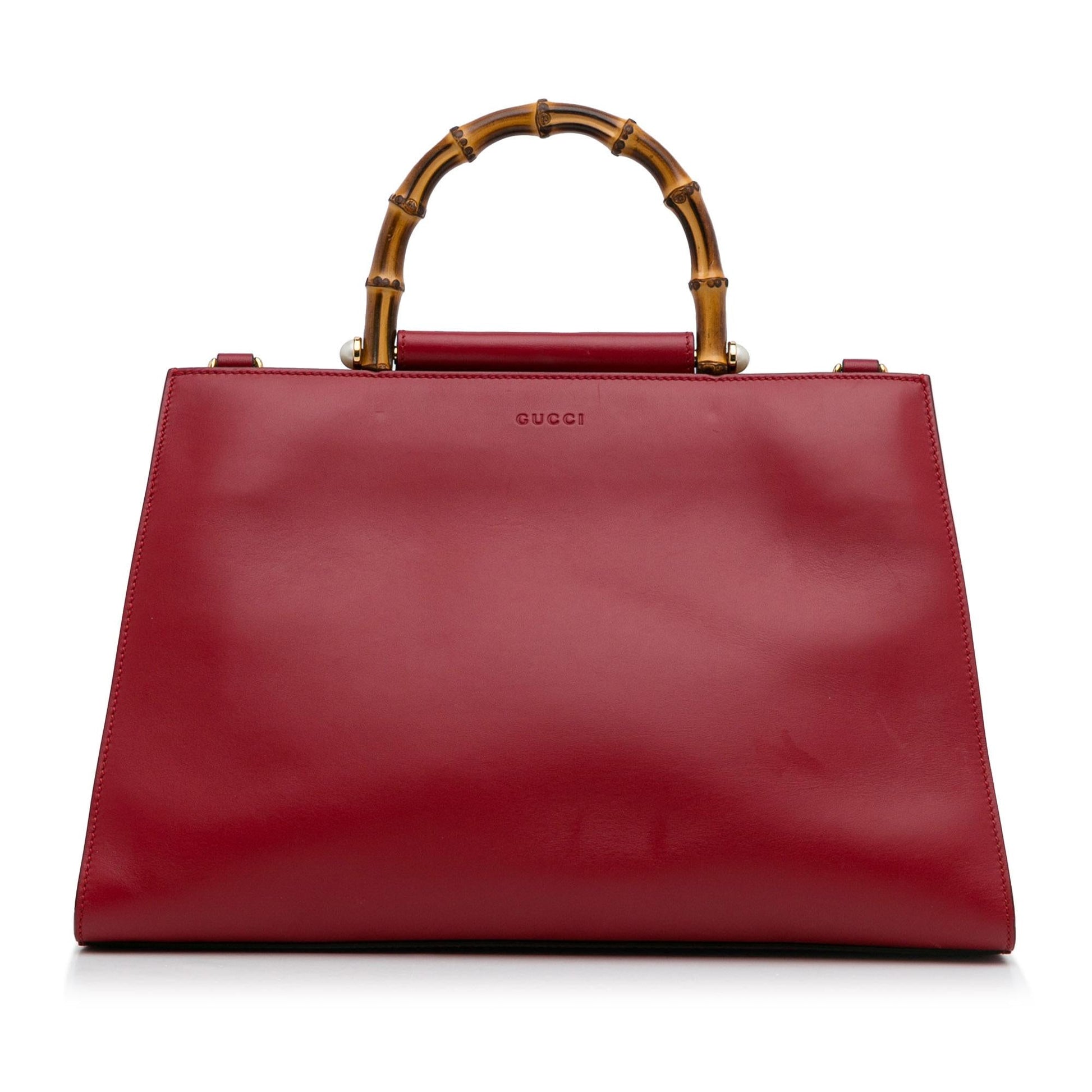 Gucci Designer Handbag