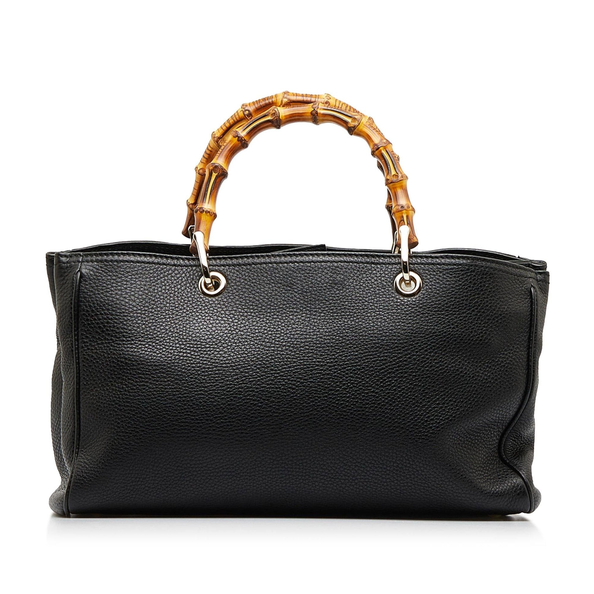 Gucci Monogram Tote