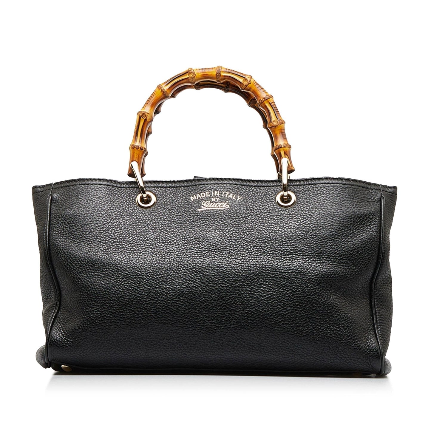 Gucci Monogram Tote