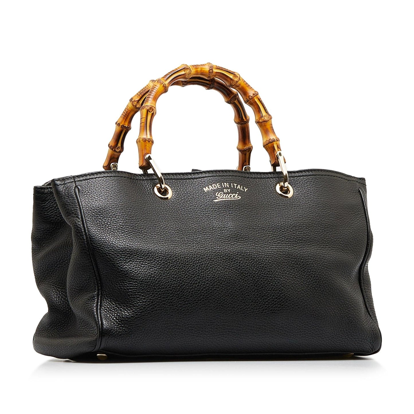 Gucci Monogram Tote