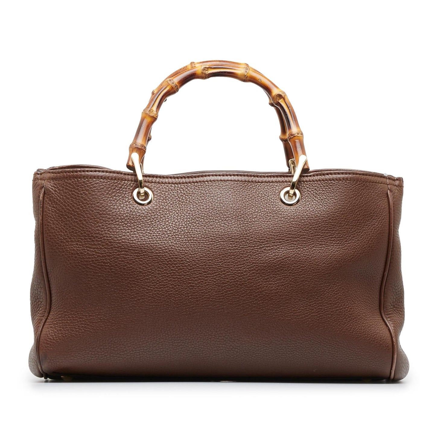 Gucci Monogram Tote