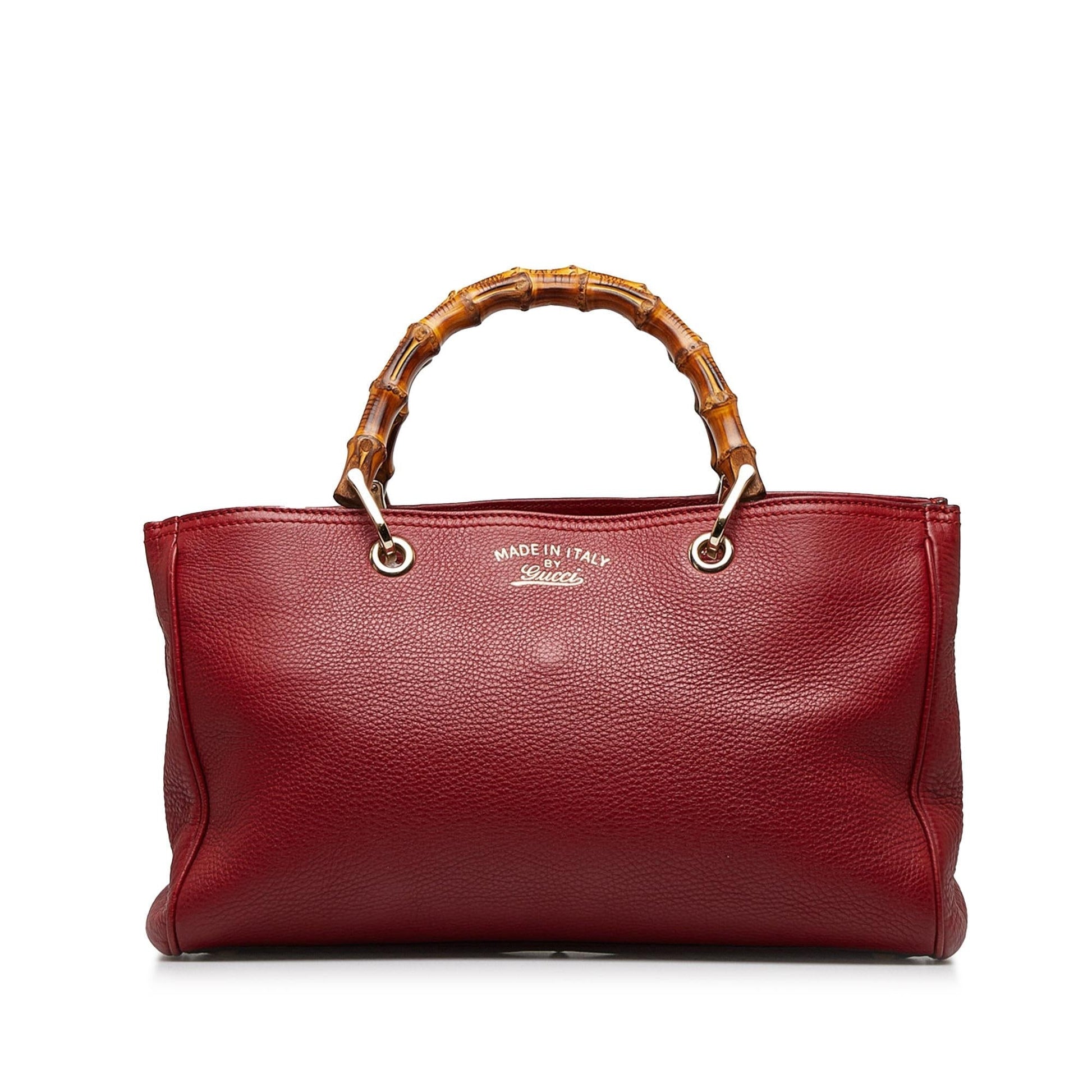 Gucci Designer Tote