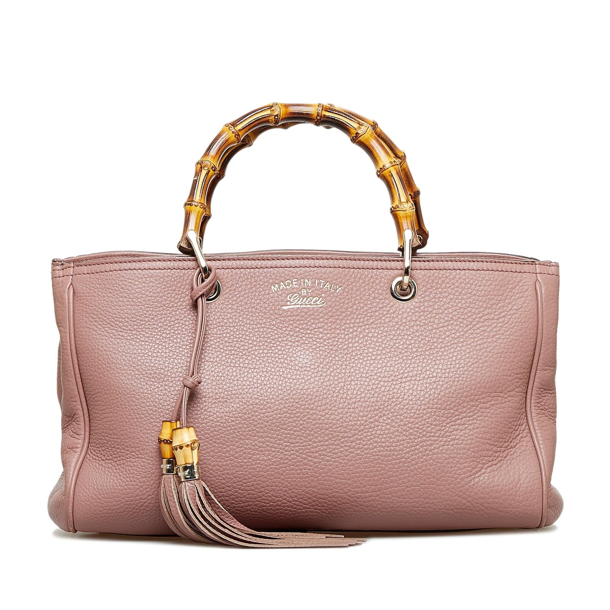 Gucci Designer Tote