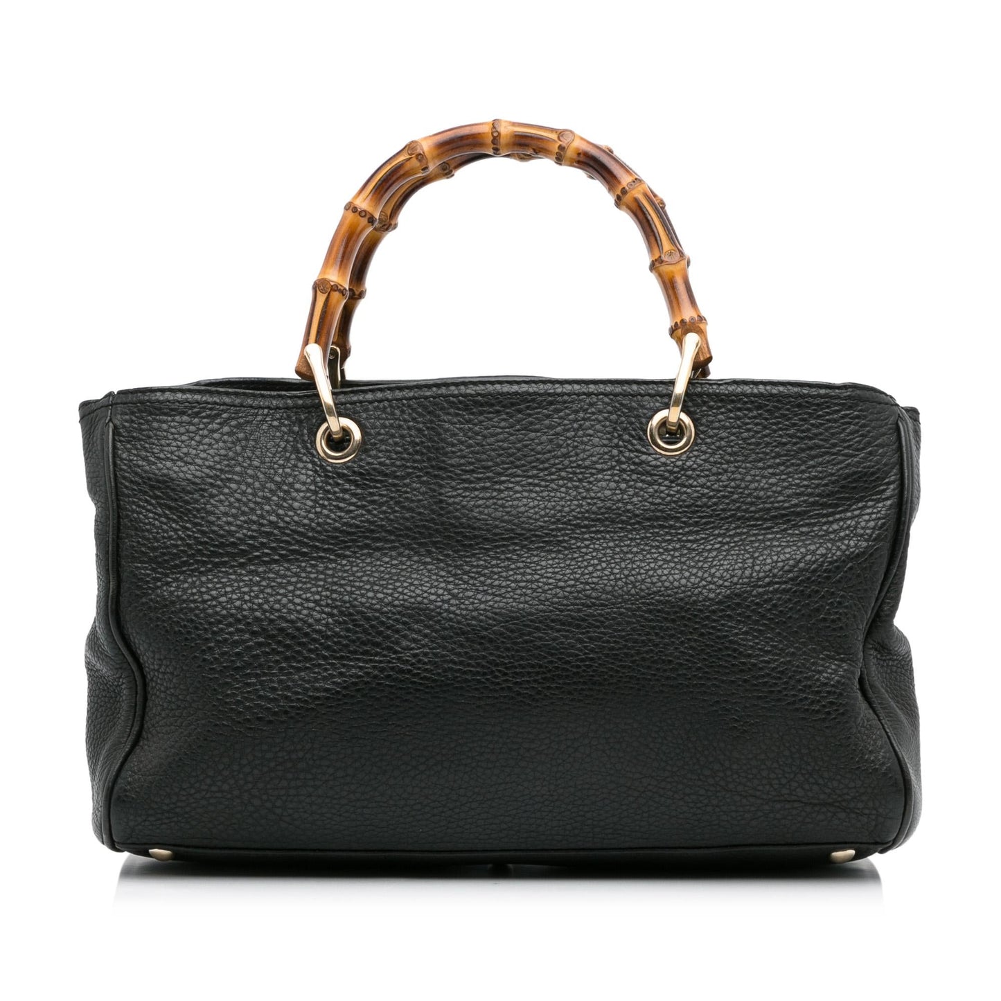 Gucci Designer Tote