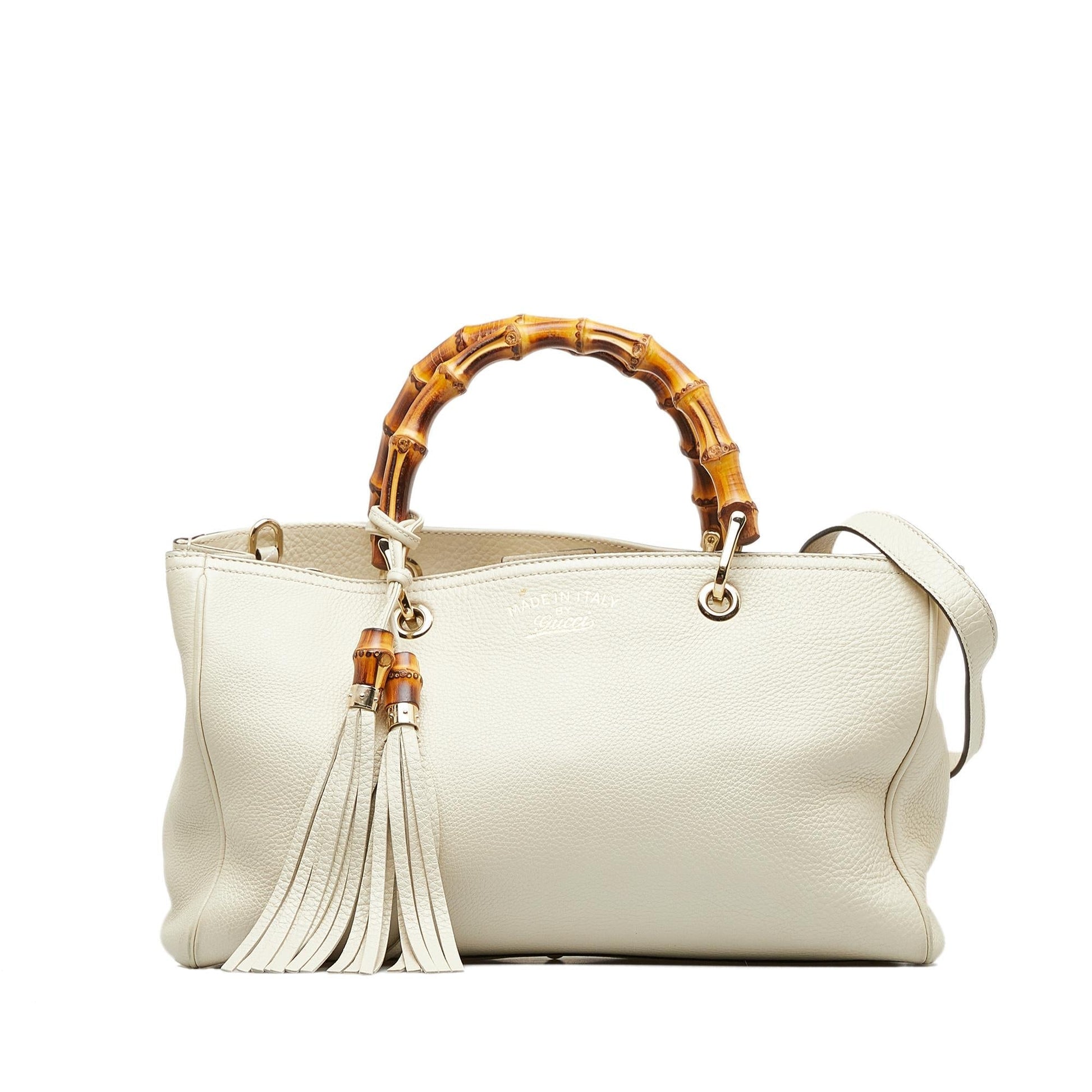 Gucci Designer Tote