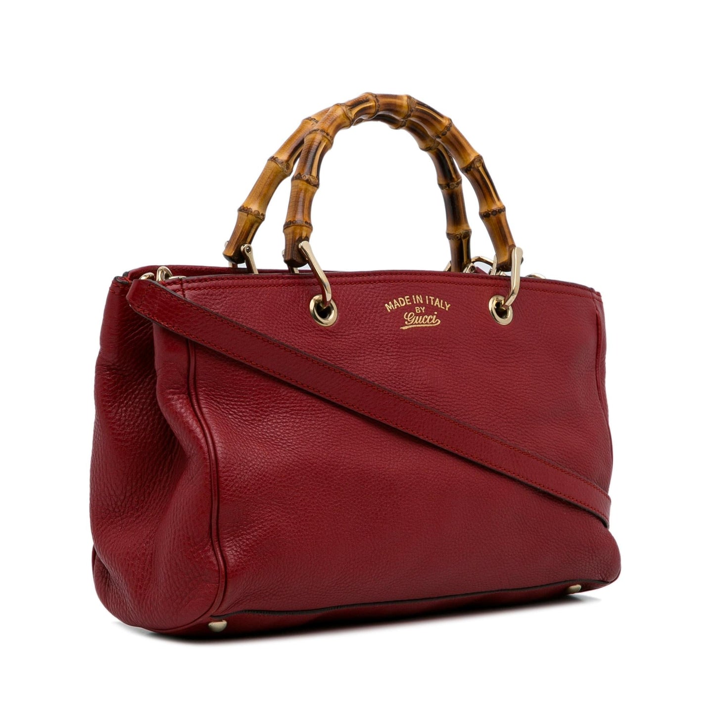 Gucci Designer Tote