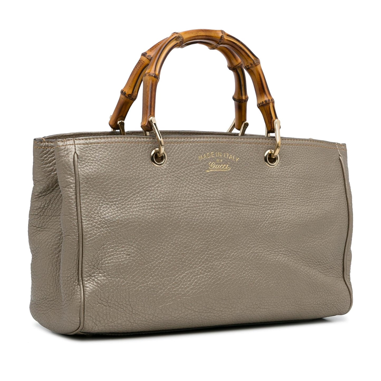 Gucci Designer Tote