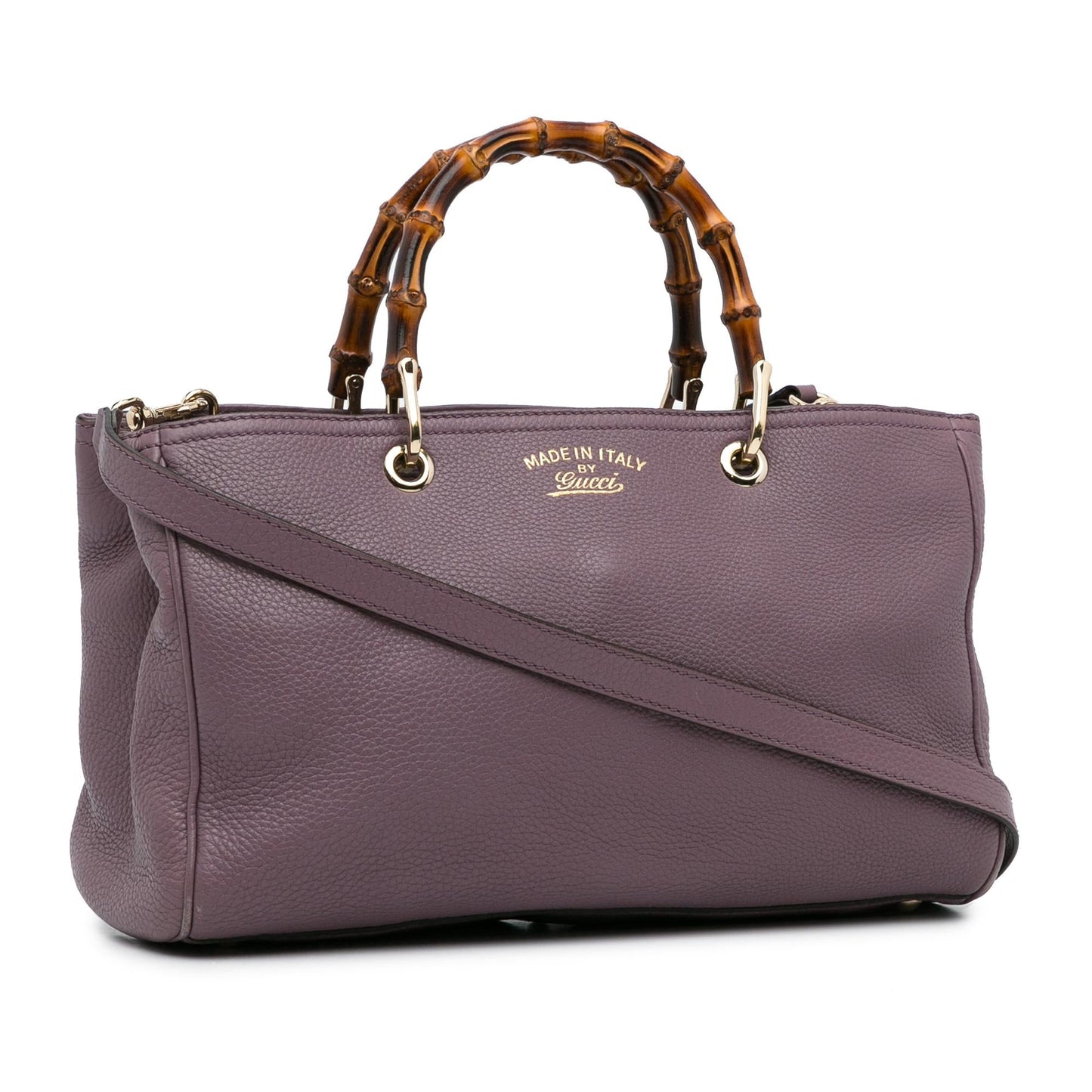 Gucci Designer Tote