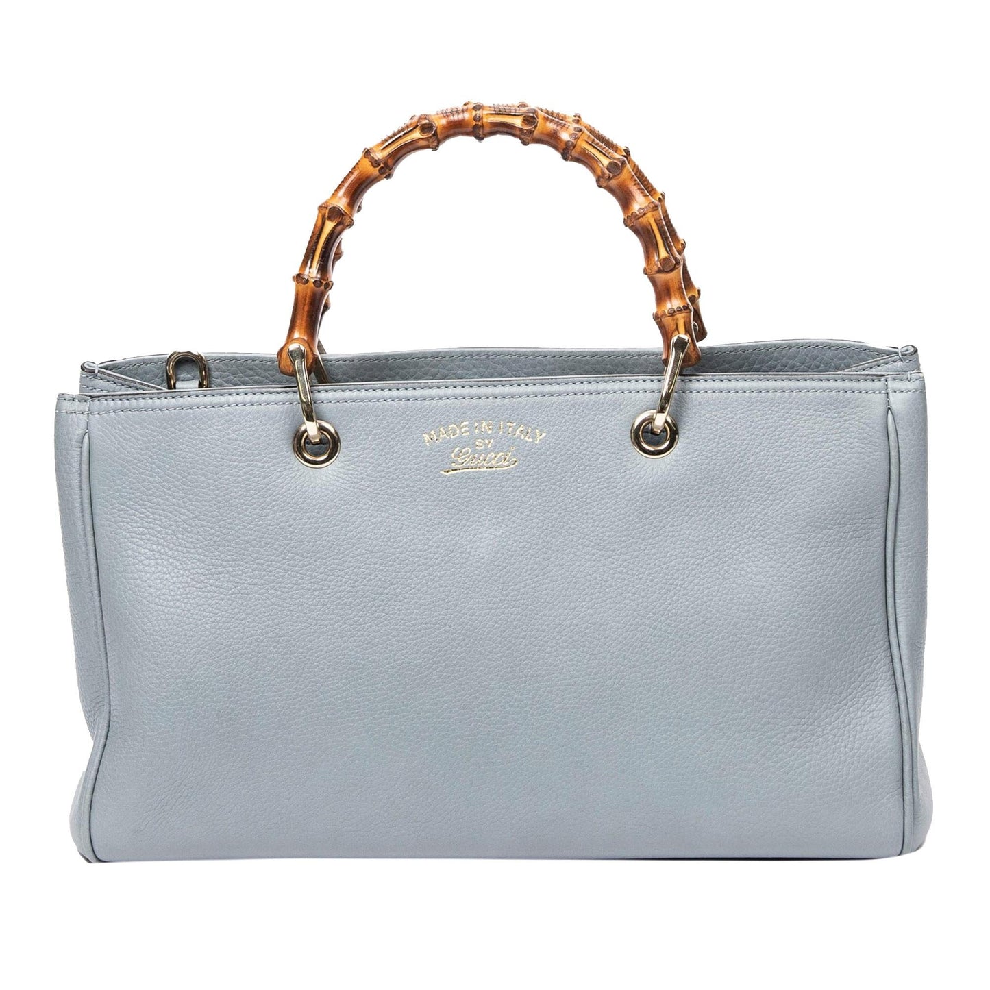 Gucci Designer Tote
