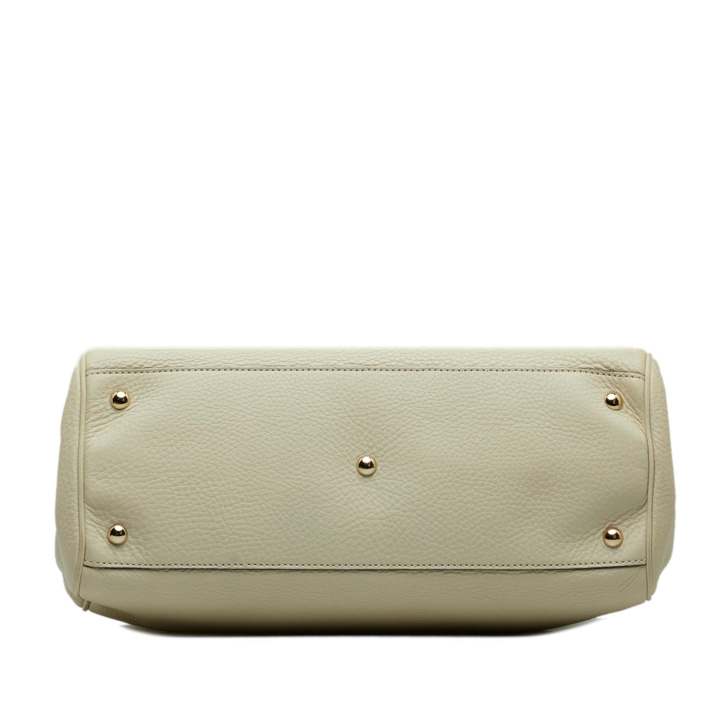 Gucci Designer Tote