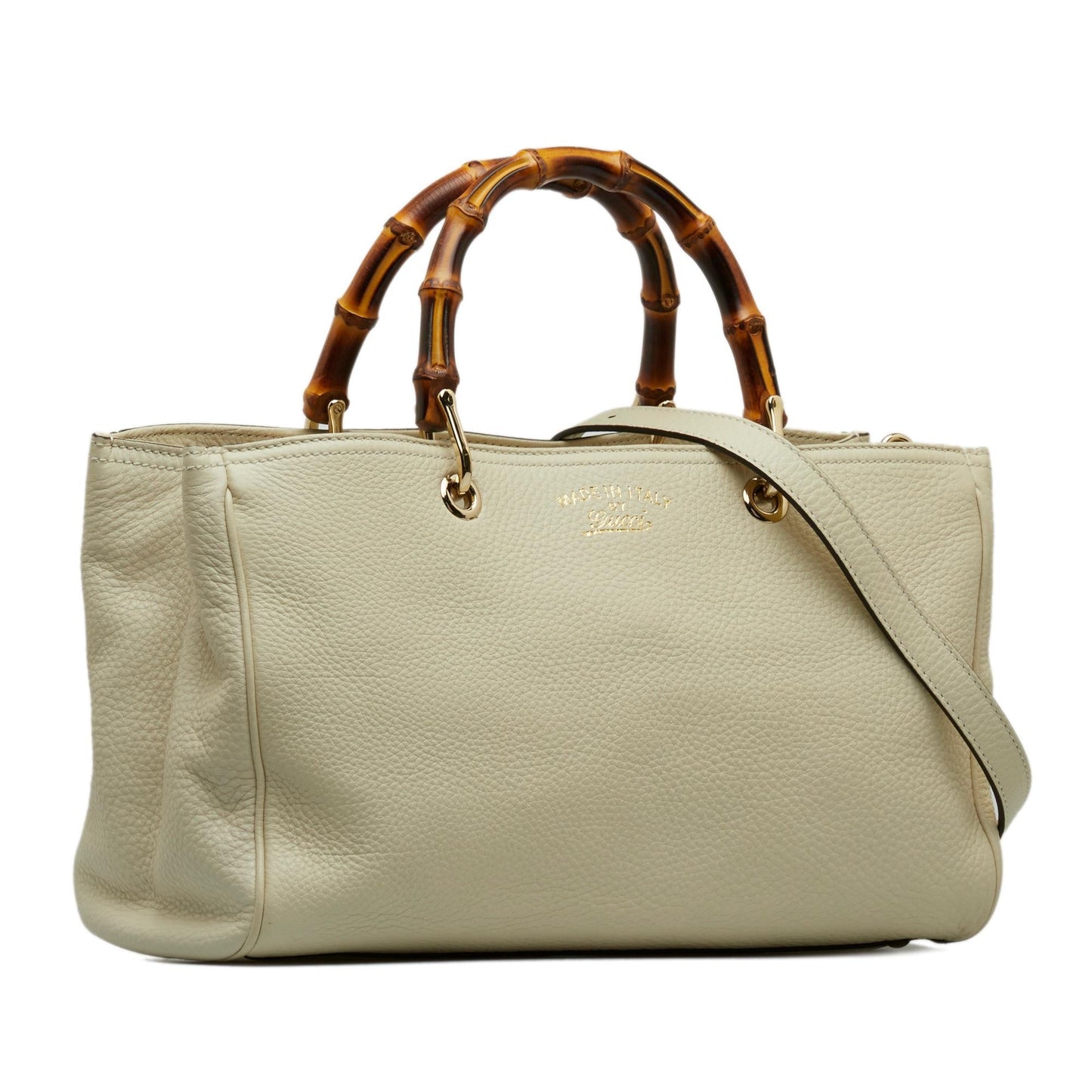 Gucci Designer Tote