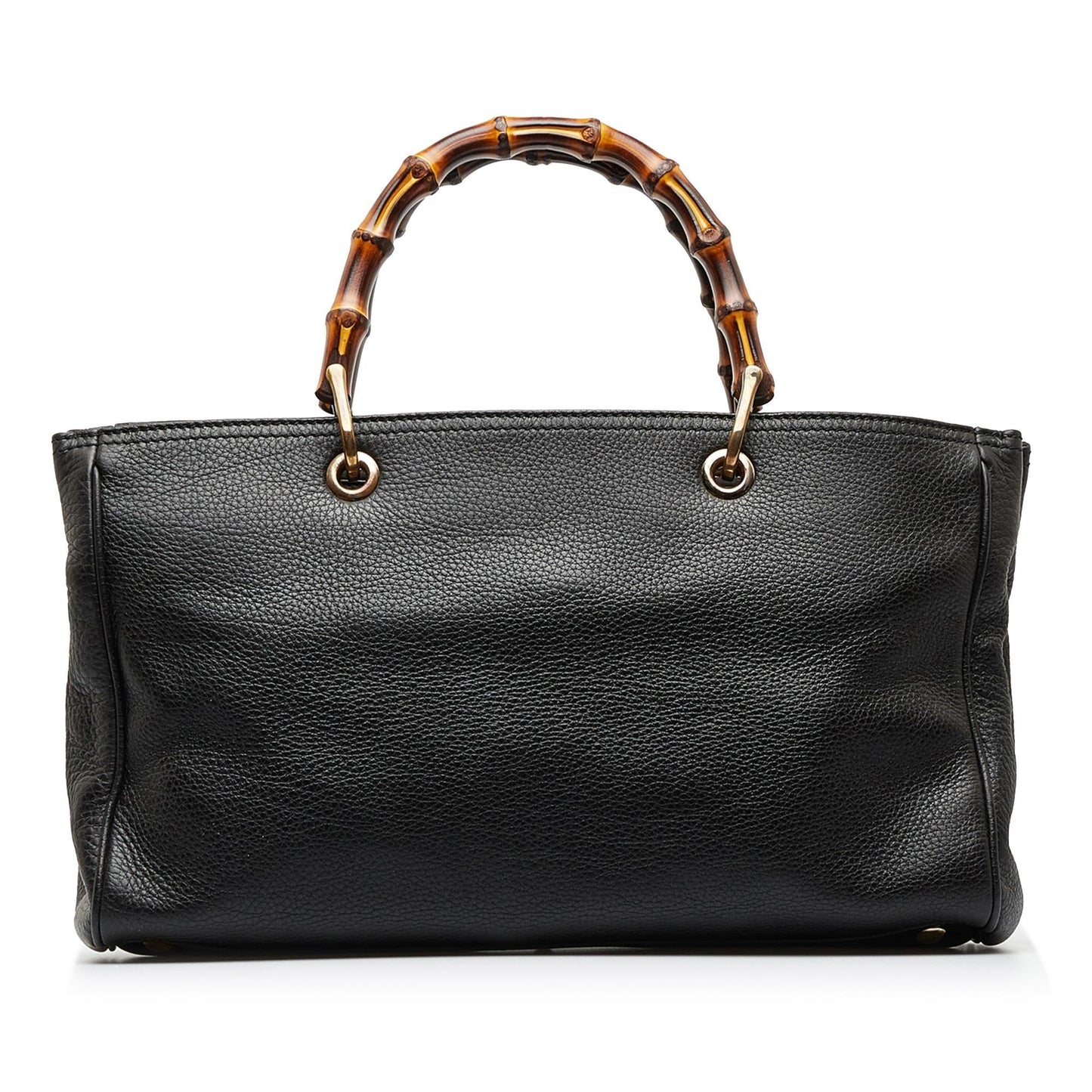 Gucci Designer Tote