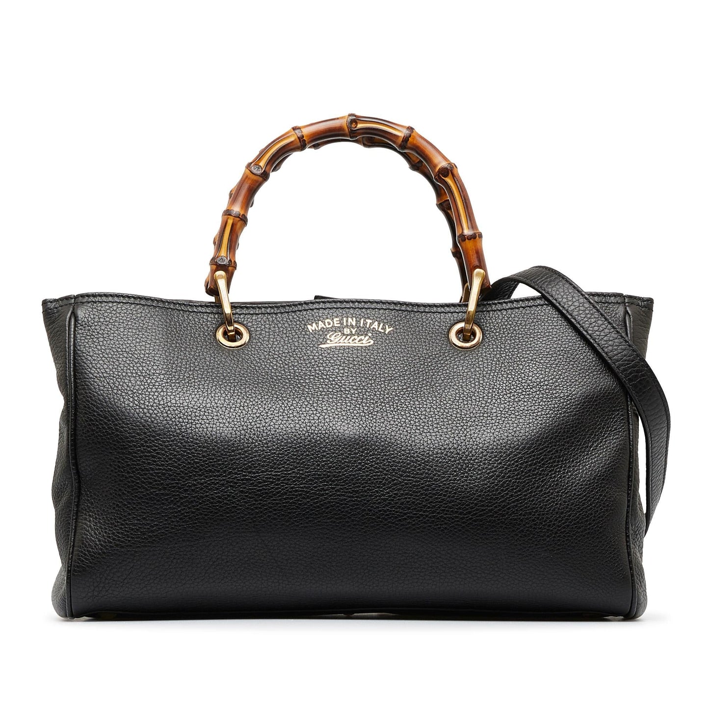 Gucci Designer Tote