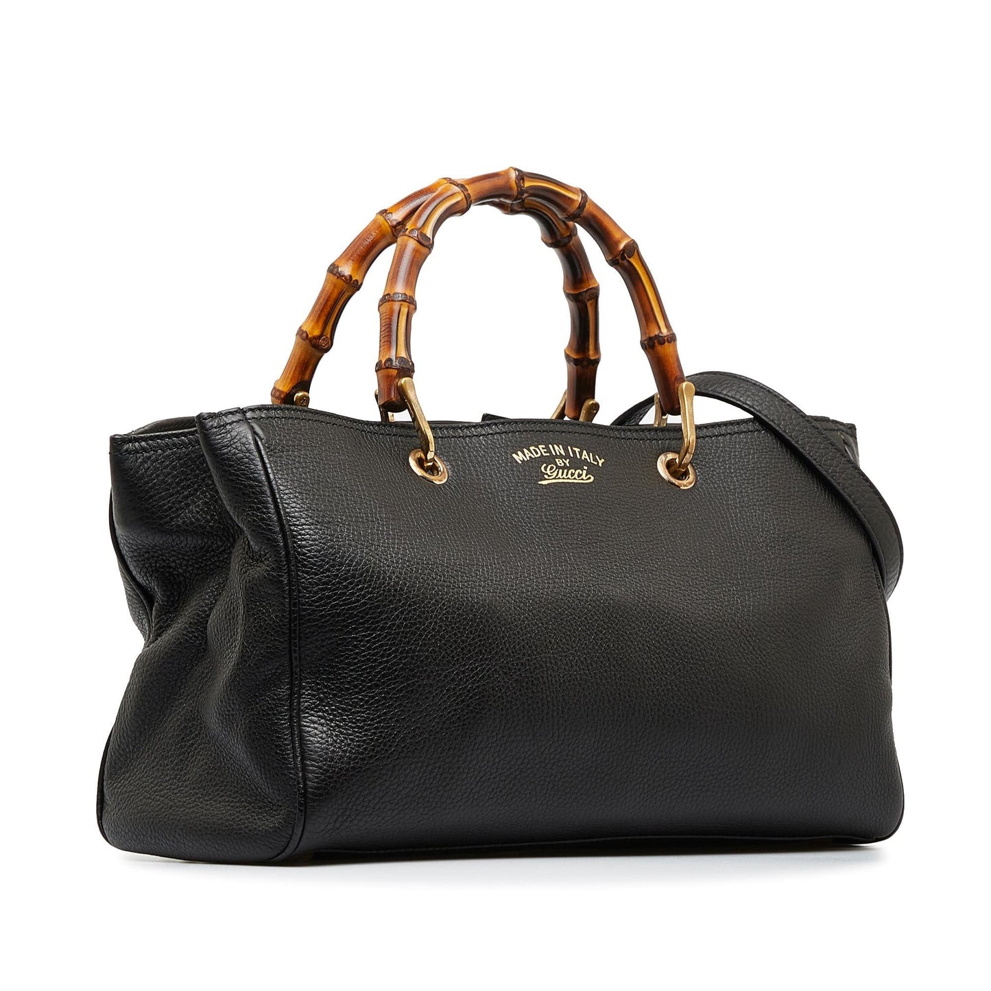 Gucci Designer Tote