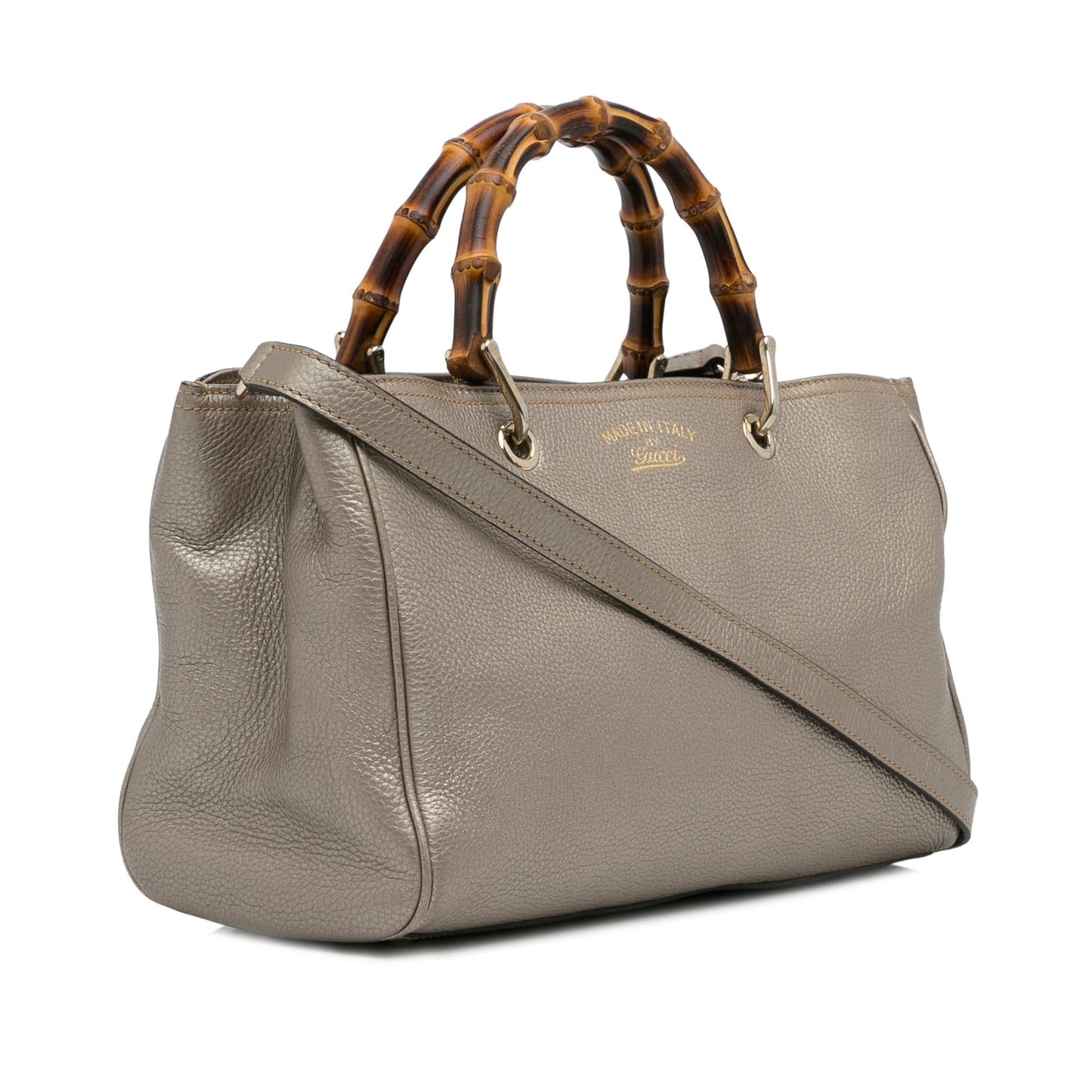 Gucci Designer Tote