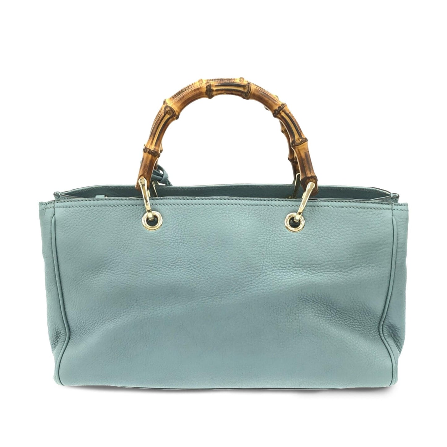 Gucci Designer Tote