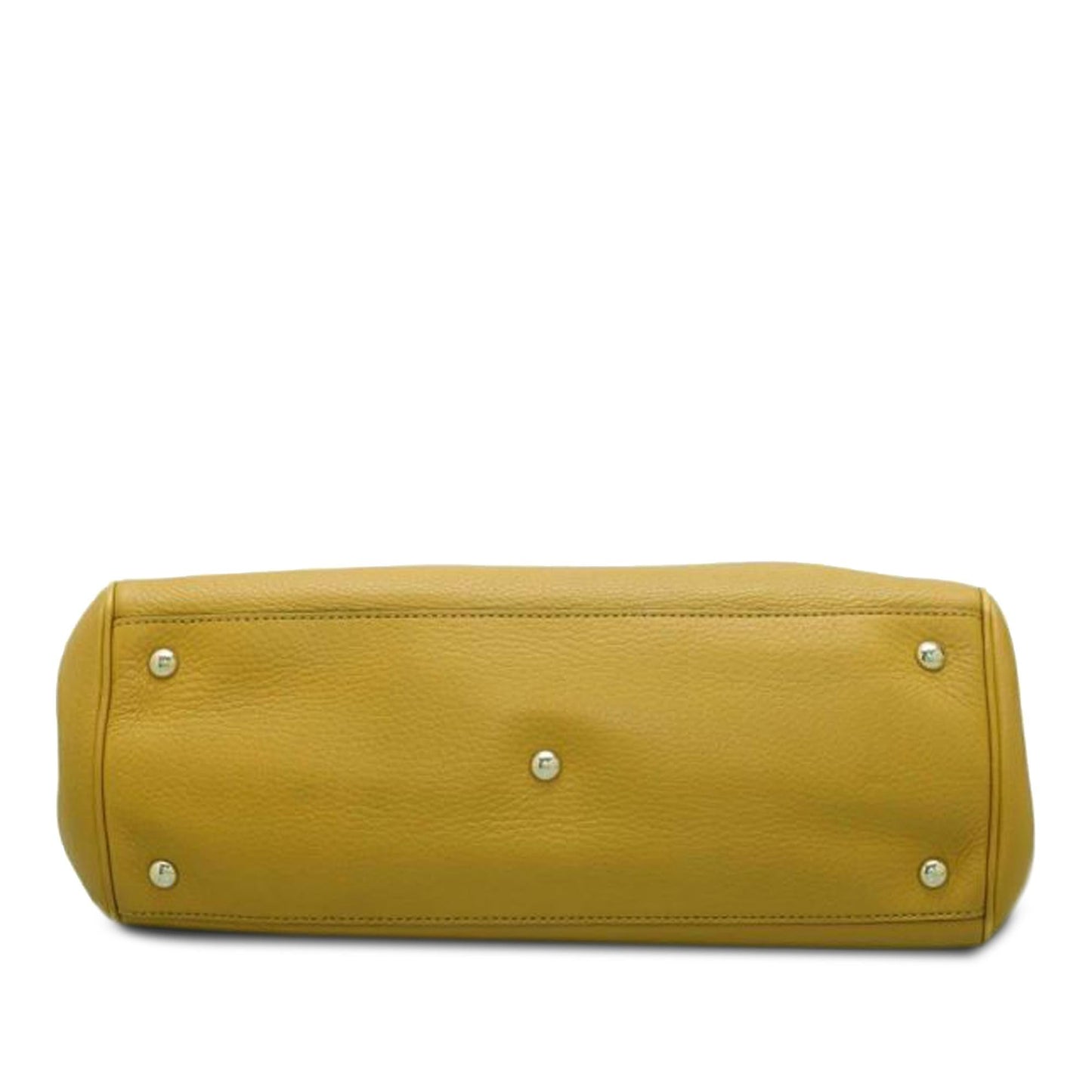 Gucci Designer Tote