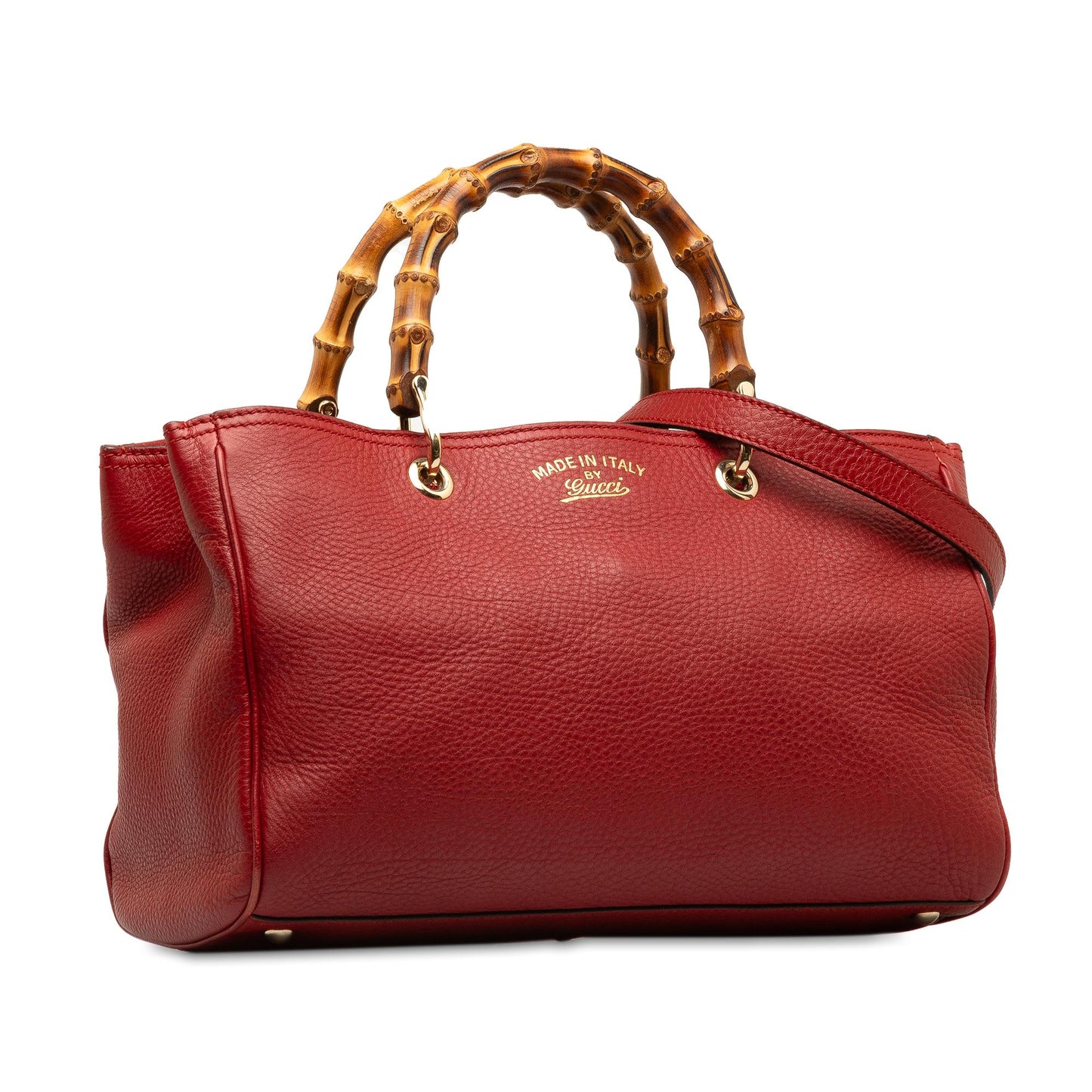 Gucci Designer Tote