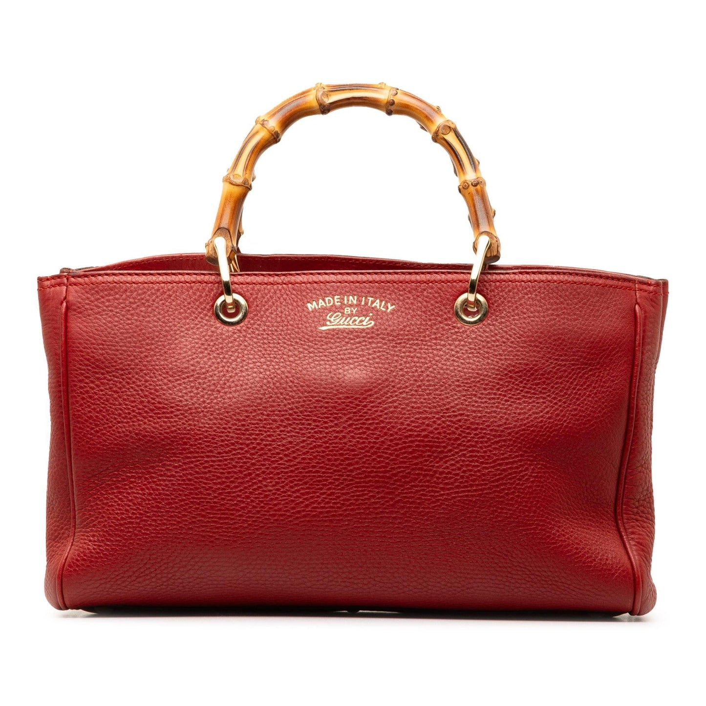 Gucci Designer Tote