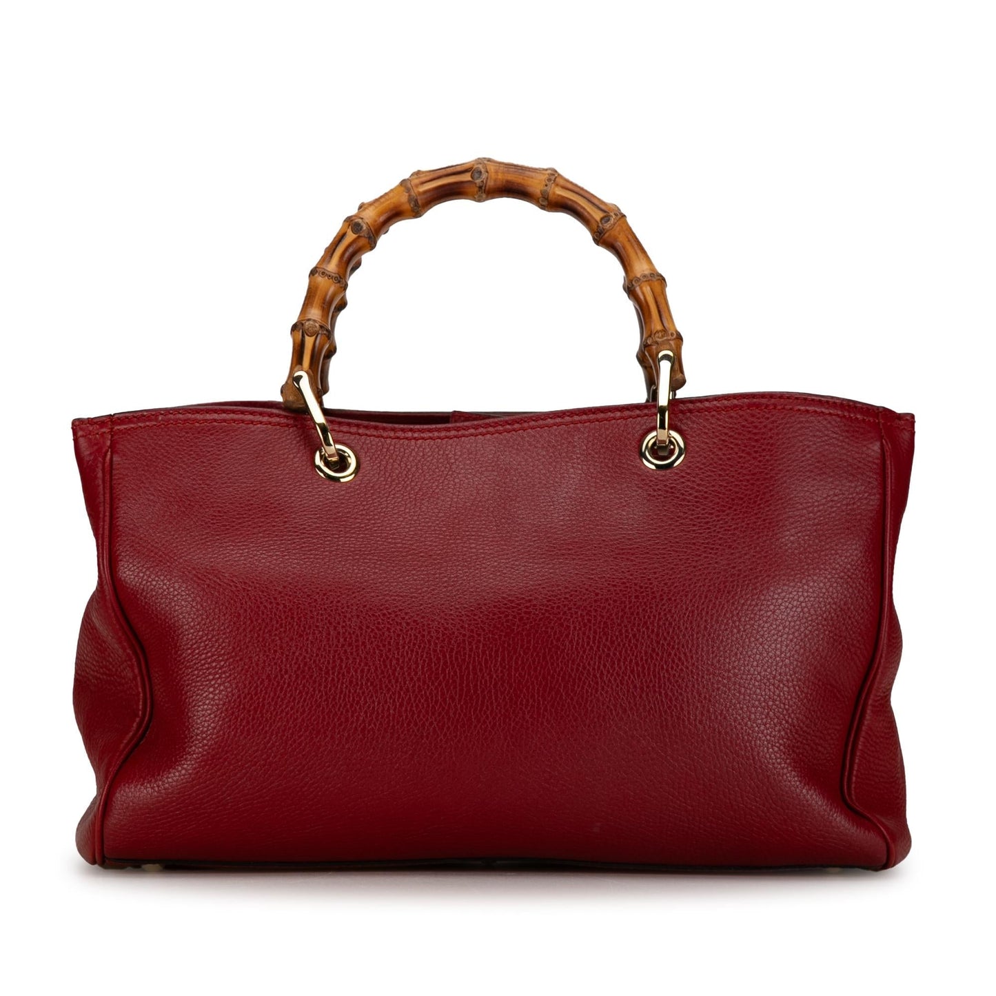 Gucci Designer Tote