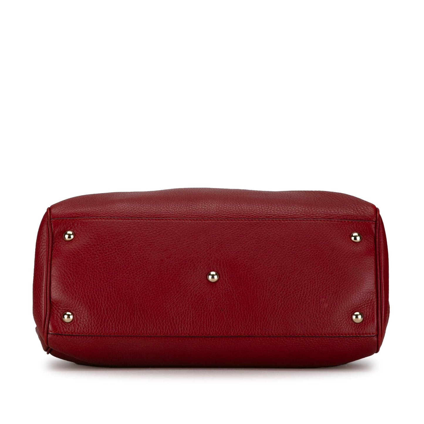 Gucci Designer Tote