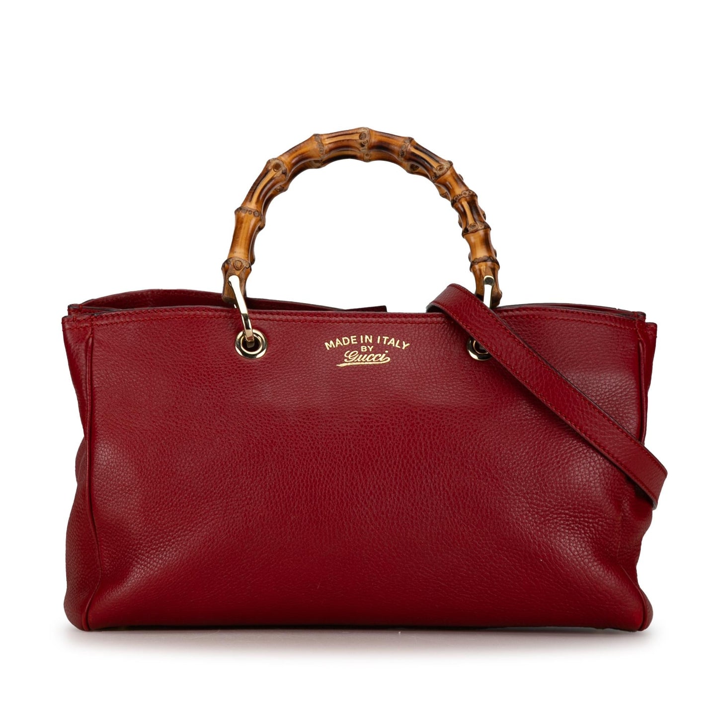 Gucci Designer Tote