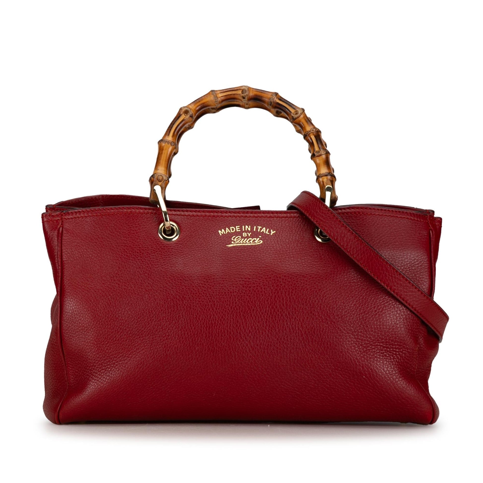 Gucci Designer Tote