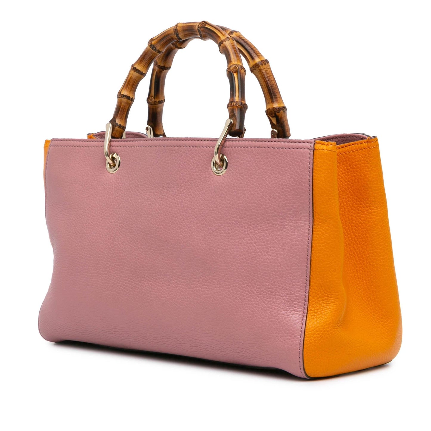 Gucci Designer Tote
