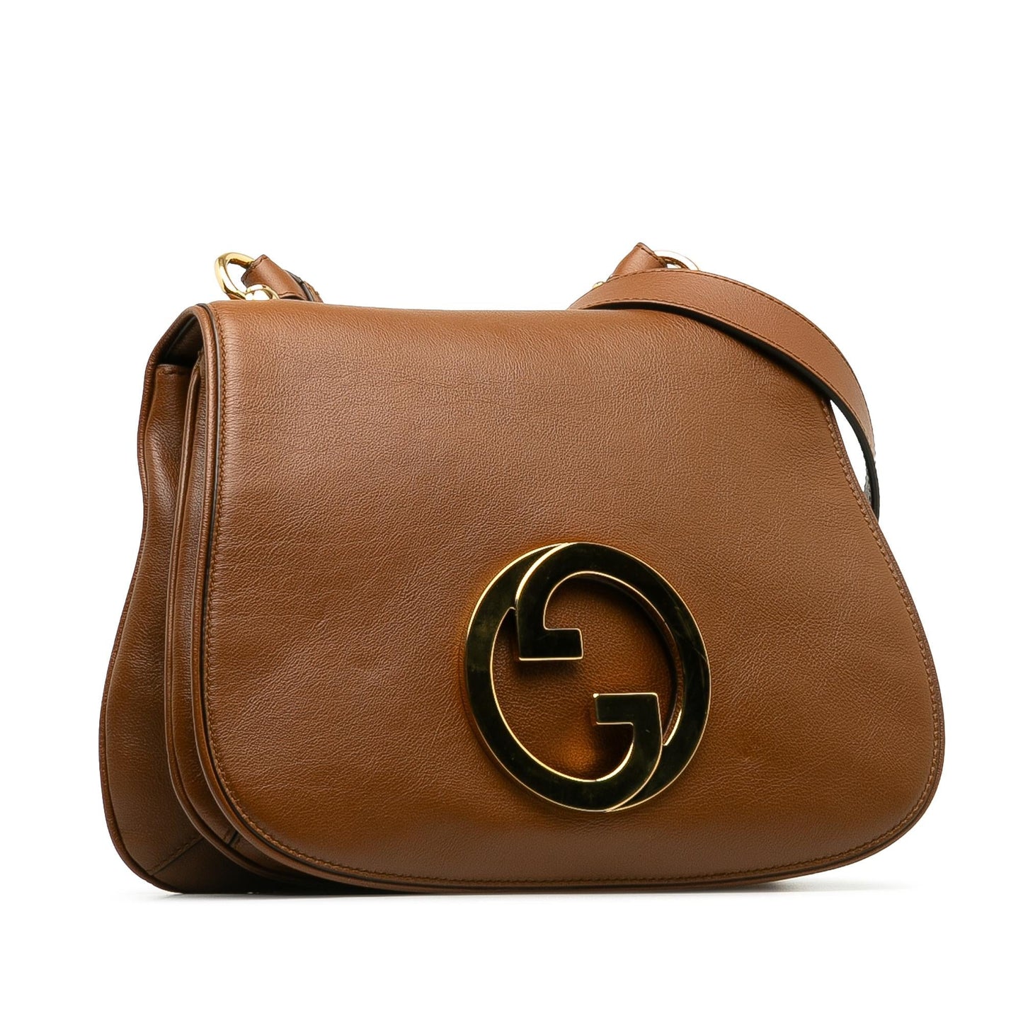 Gucci Designer Crossbody