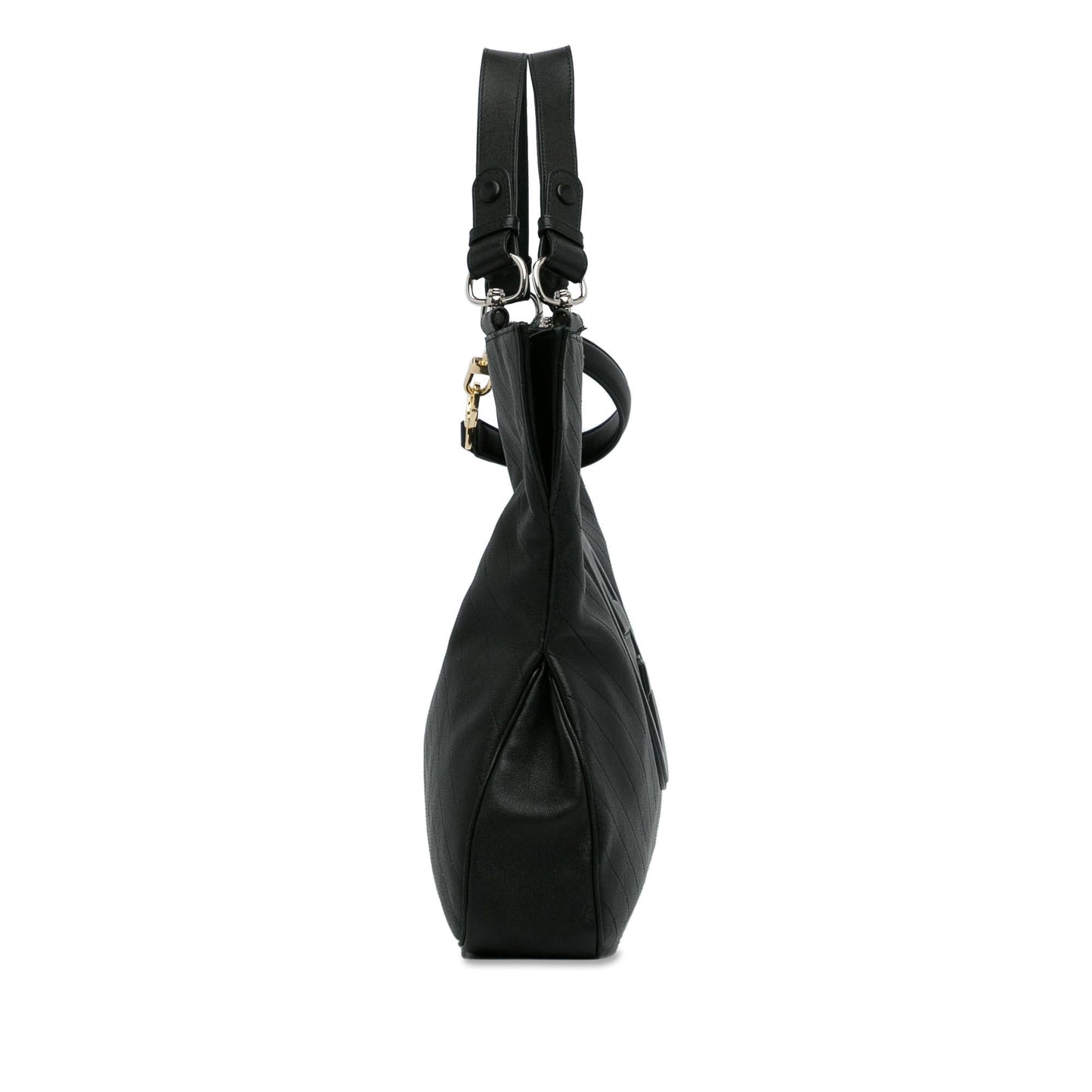 Gucci Designer Shoulder Bag