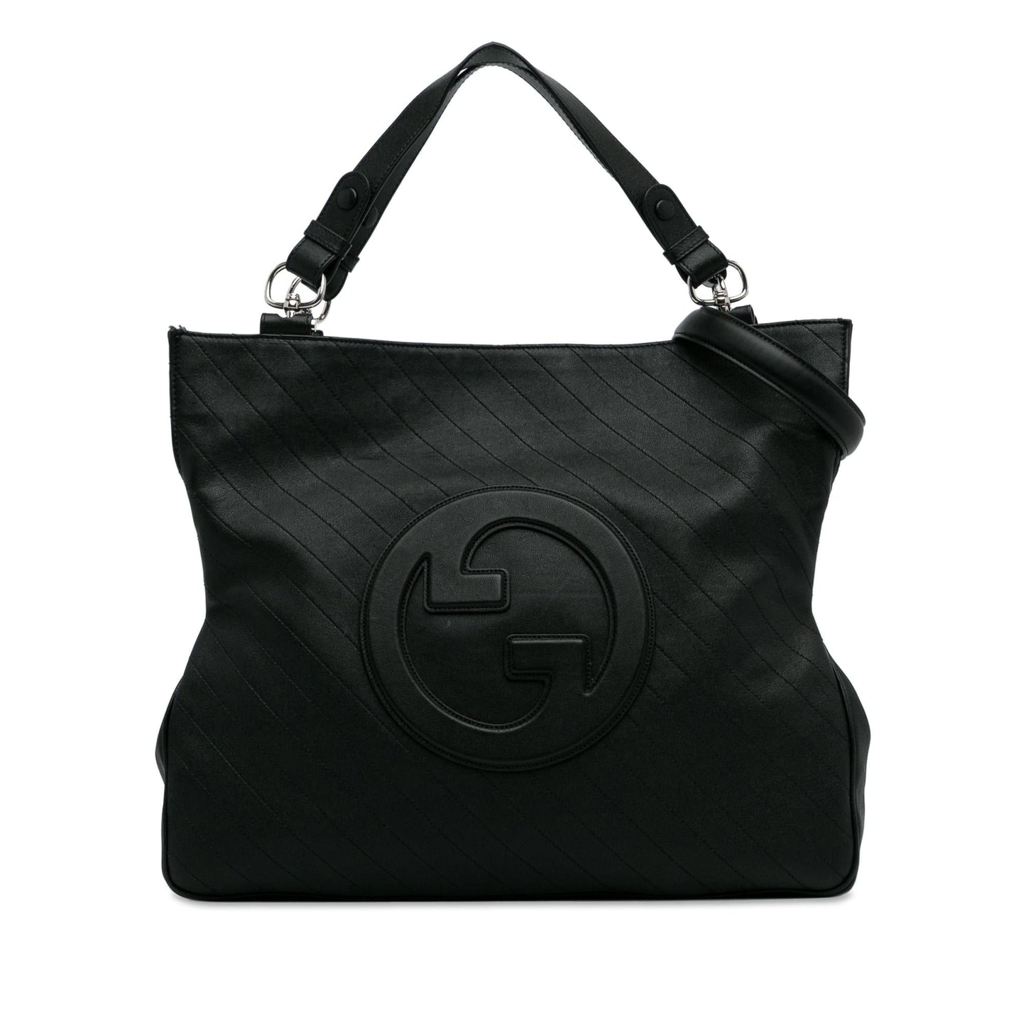 Gucci Designer Shoulder Bag
