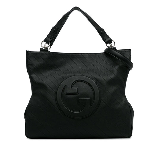 Gucci Designer Shoulder Bag