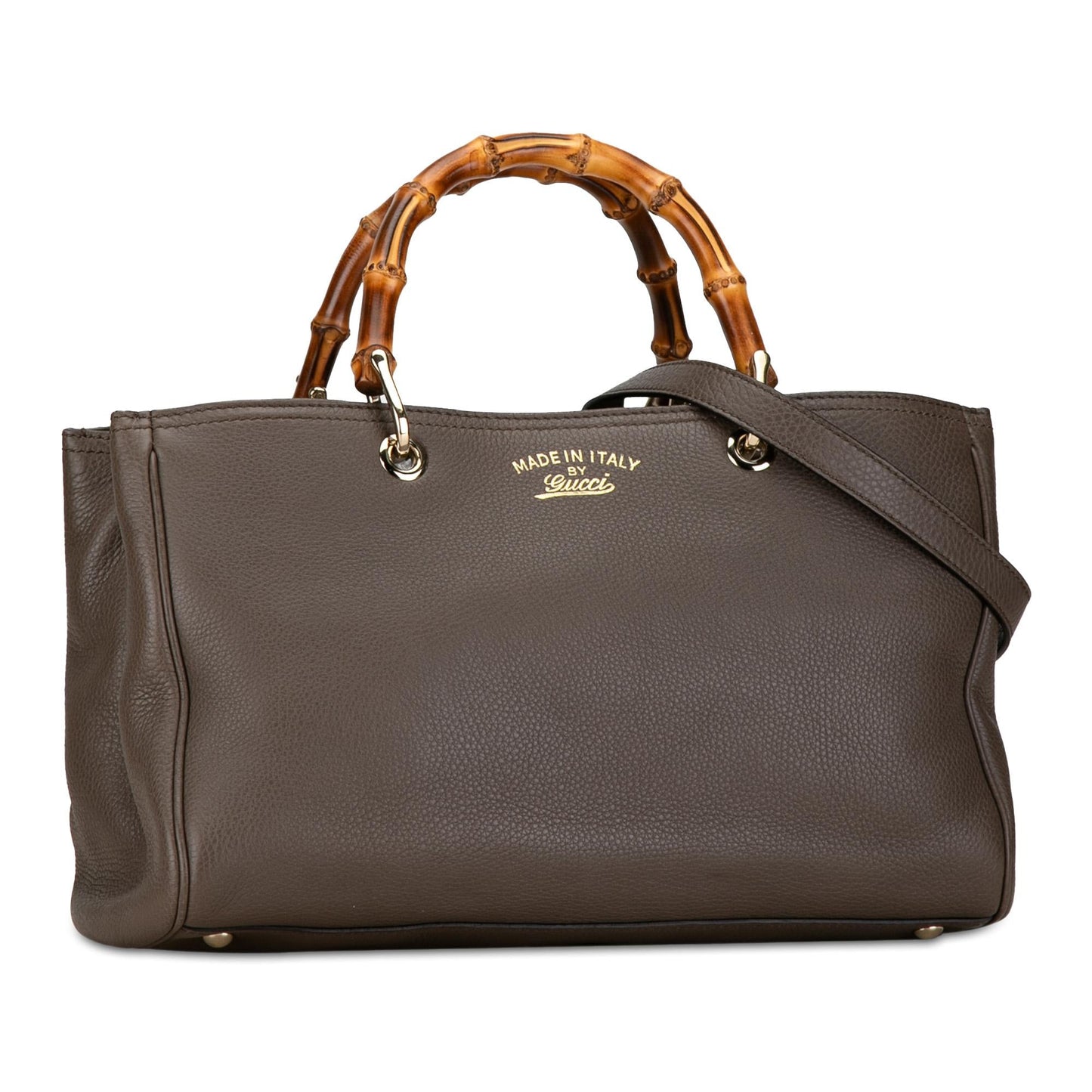 Gucci Designer Tote
