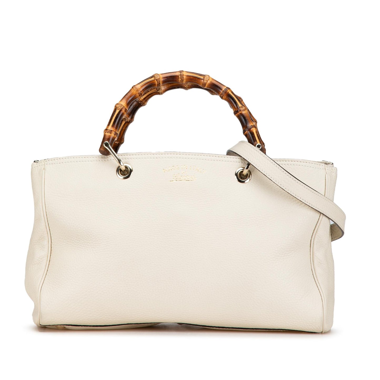 Gucci Designer Tote