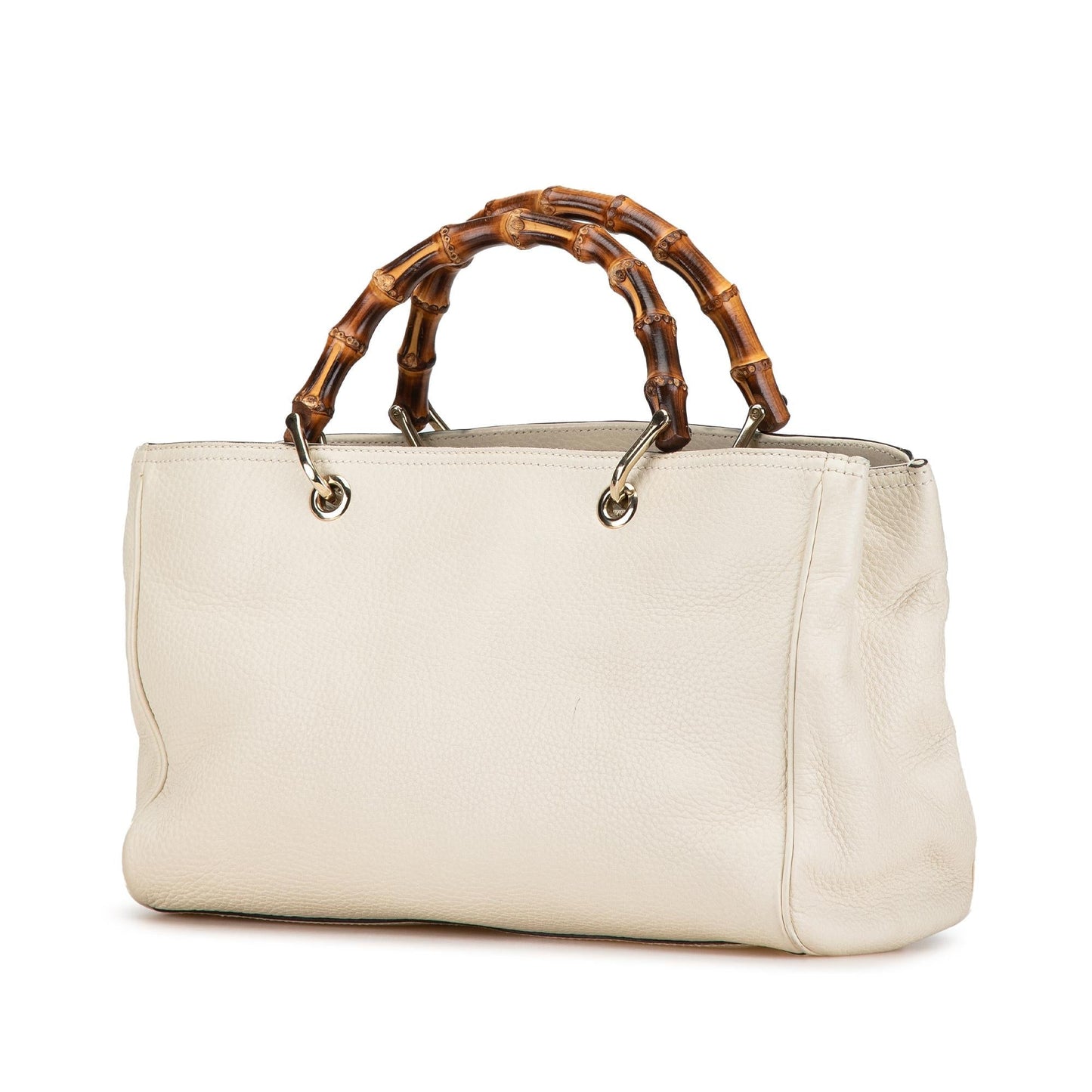 Gucci Designer Tote