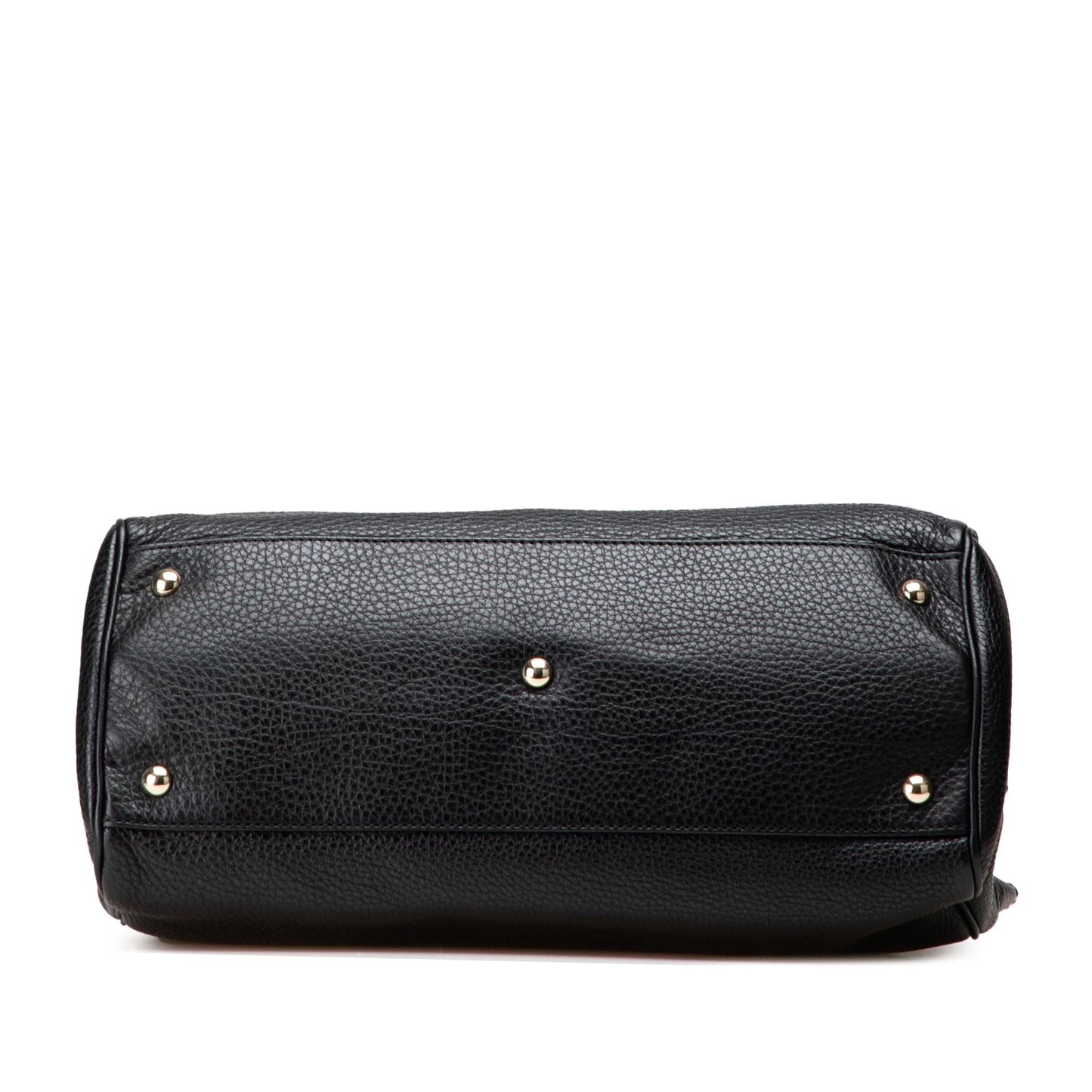 Gucci Designer Tote
