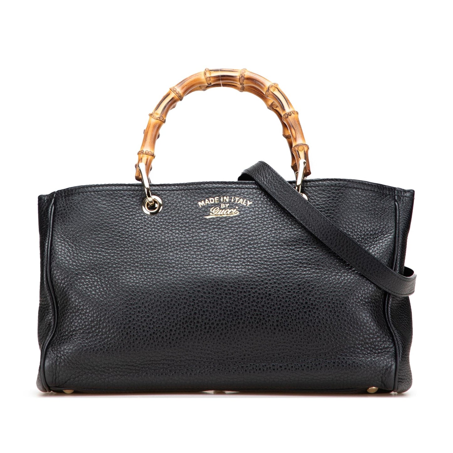 Gucci Designer Tote