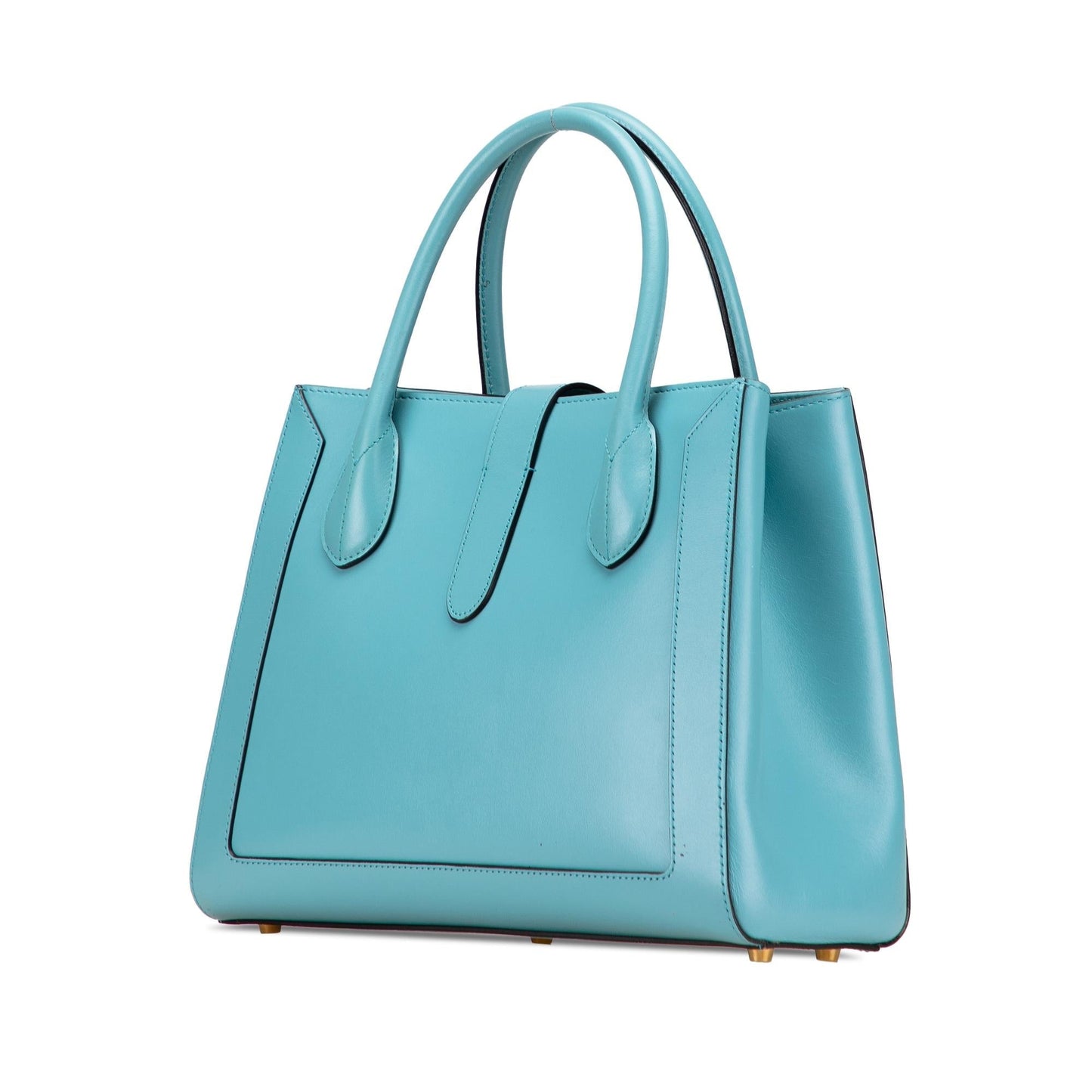 Gucci Medium Calfskin Jackie 1961 Tote