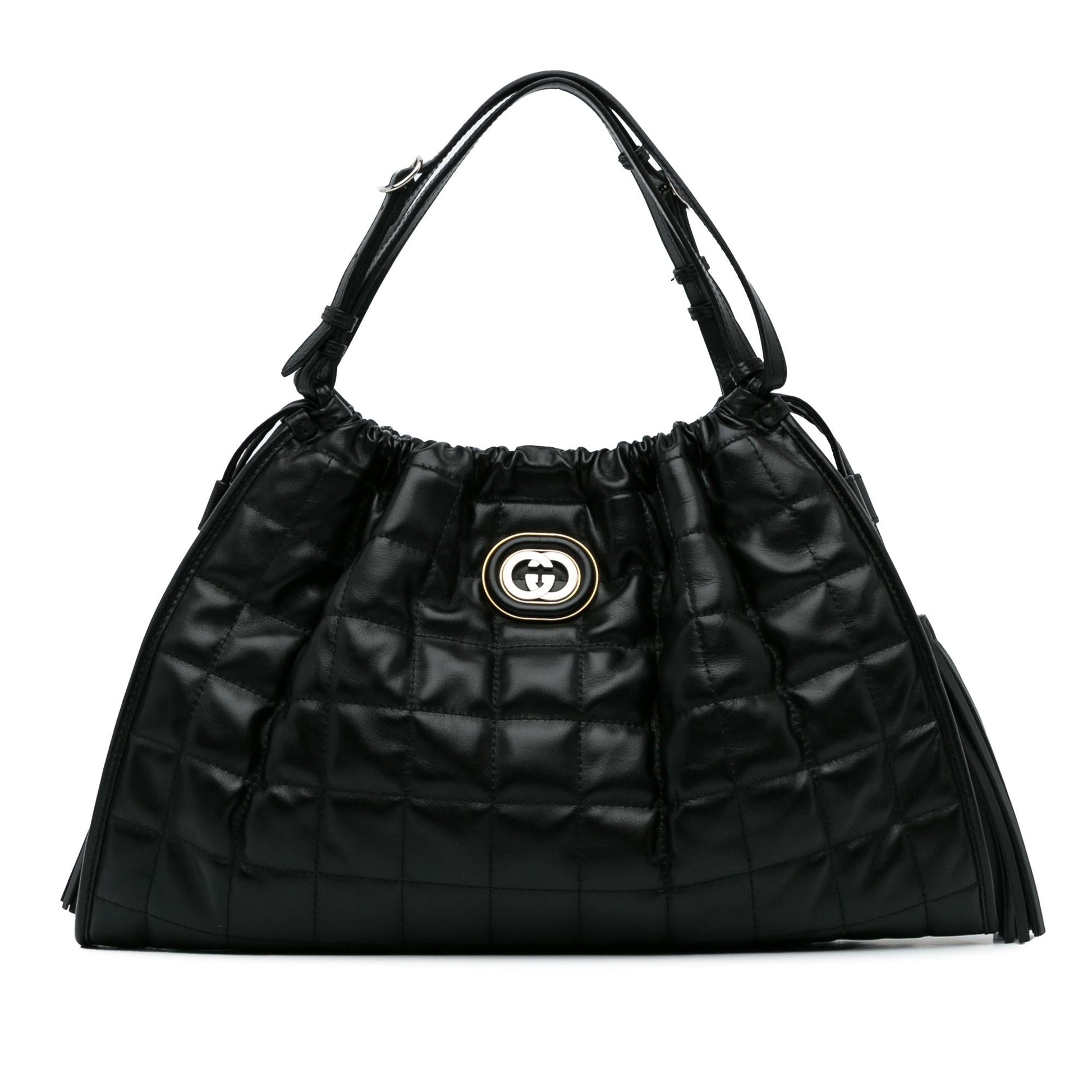 Gucci Designer Shoulder Bag