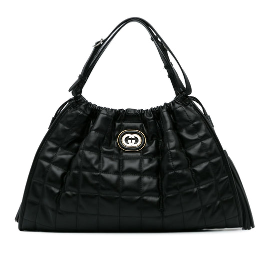 Gucci Designer Shoulder Bag