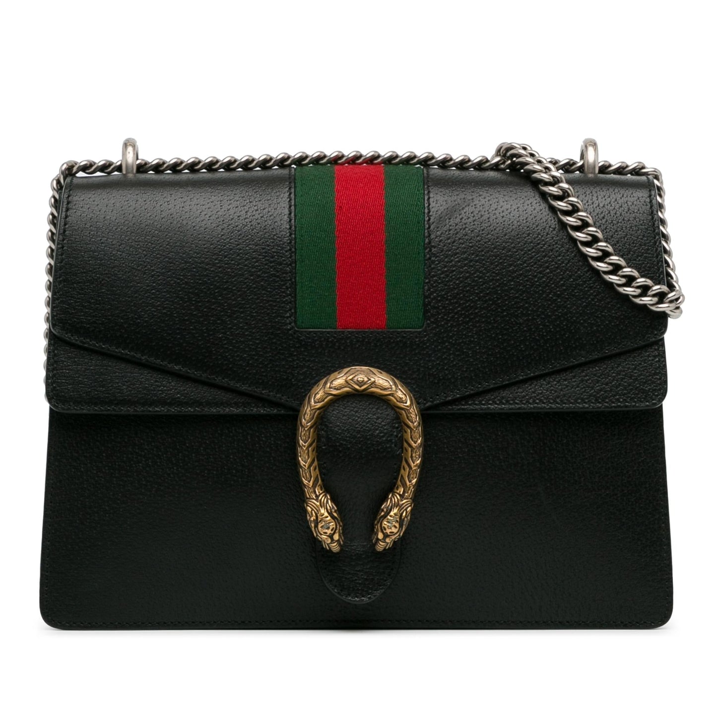 Gucci Designer Shoulder Bag