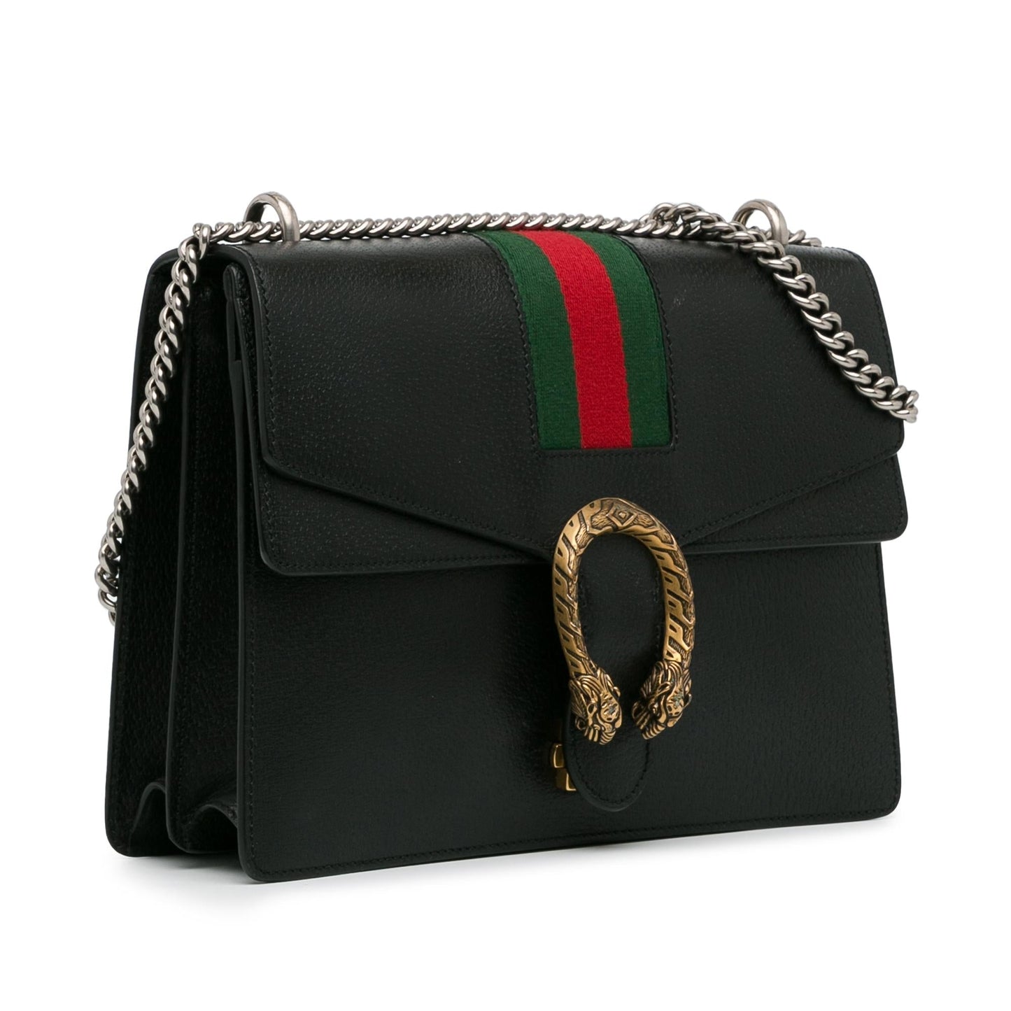 Gucci Designer Shoulder Bag