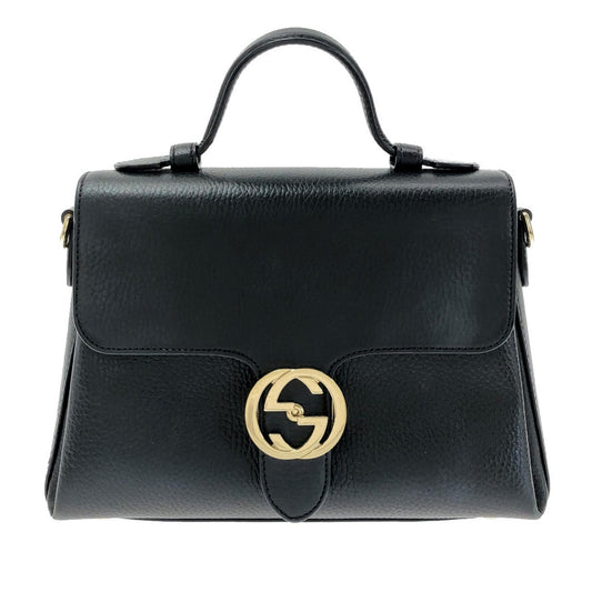 Gucci Designer Shoulder Bag