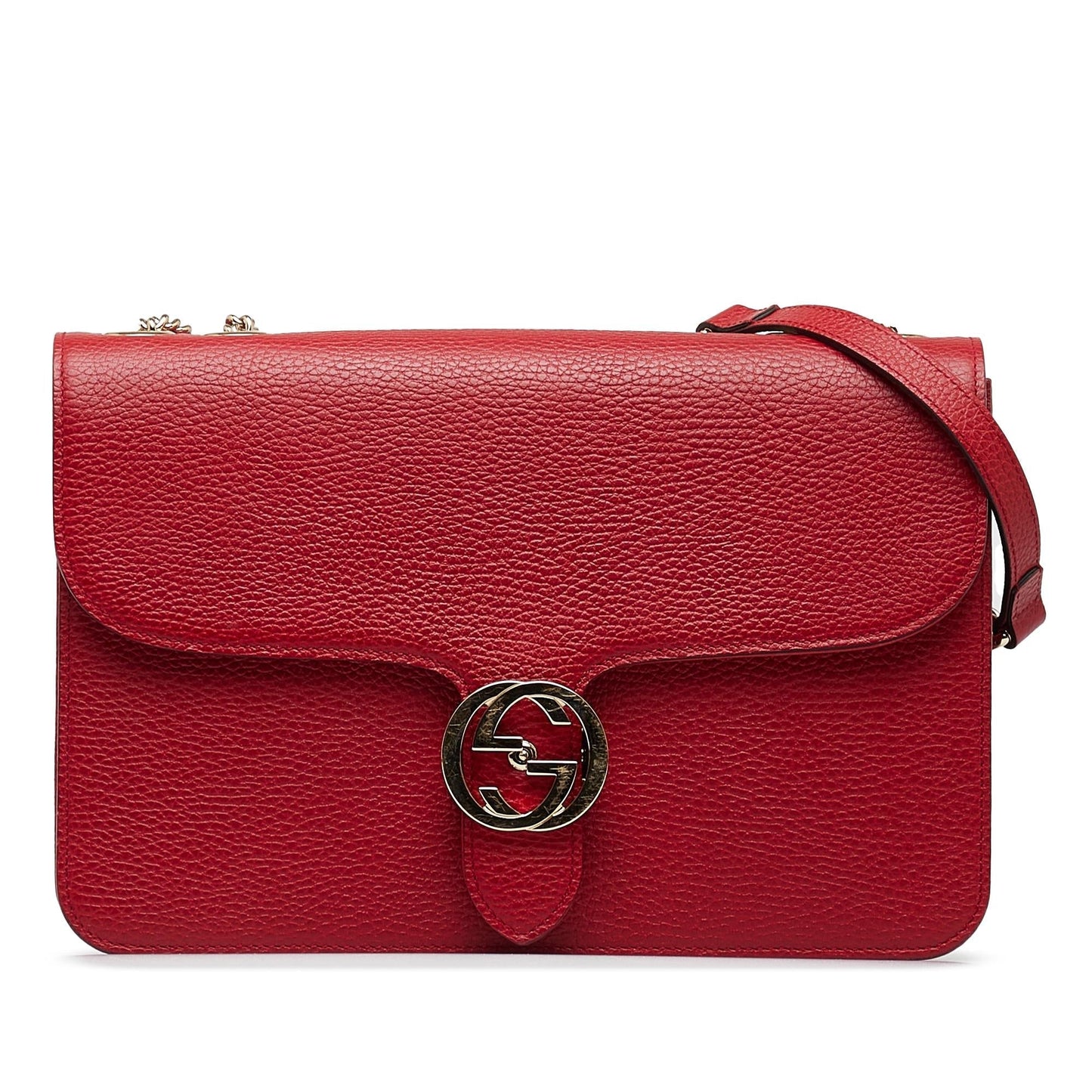 Gucci Designer Crossbody
