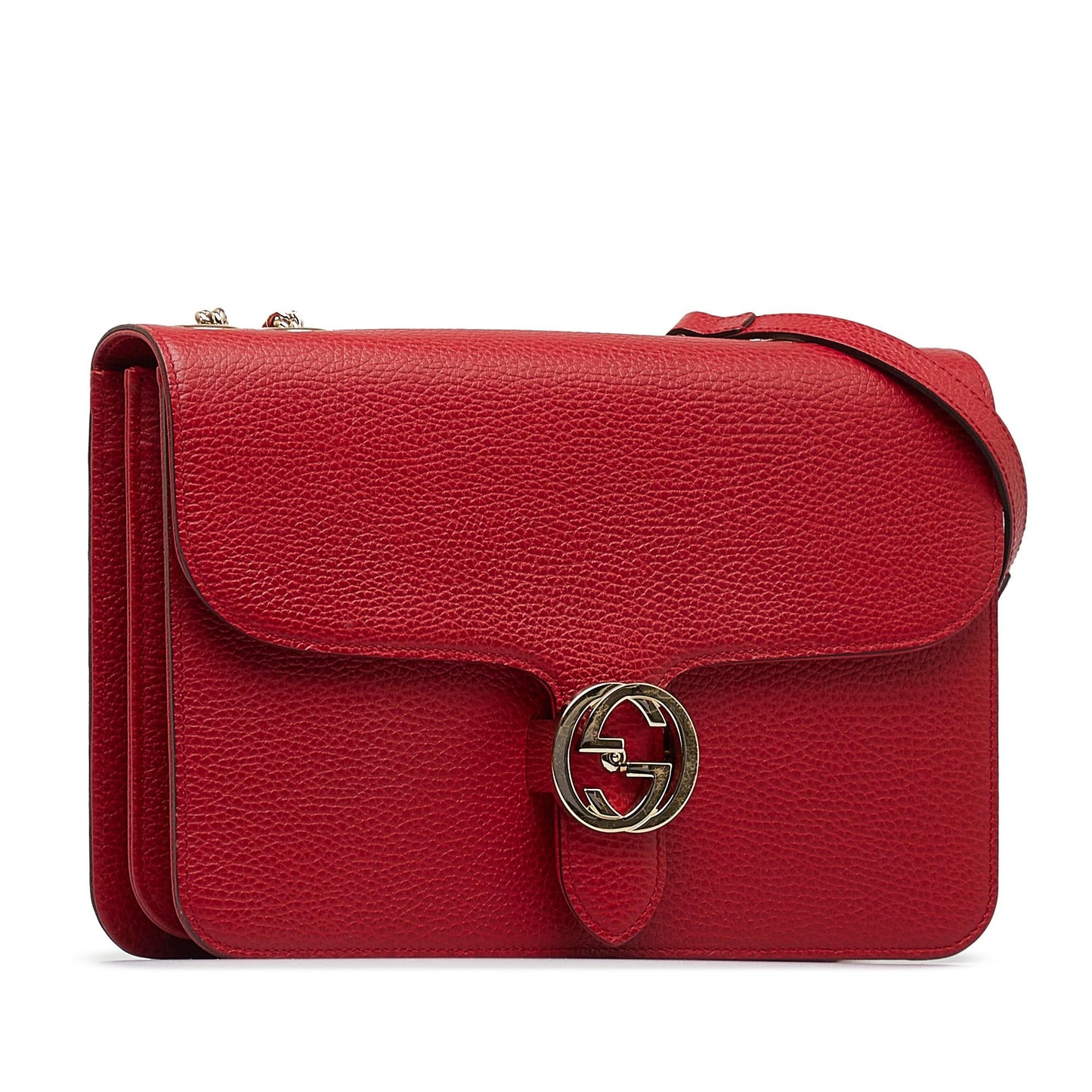 Gucci Designer Crossbody