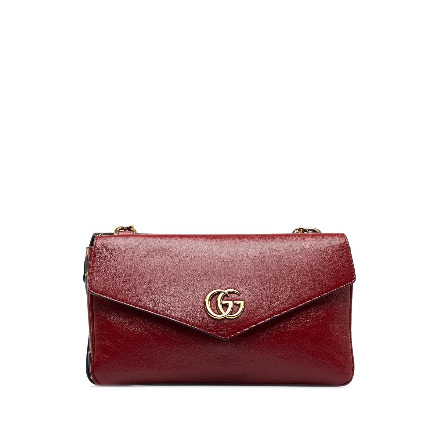 Gucci Designer Shoulder Bag